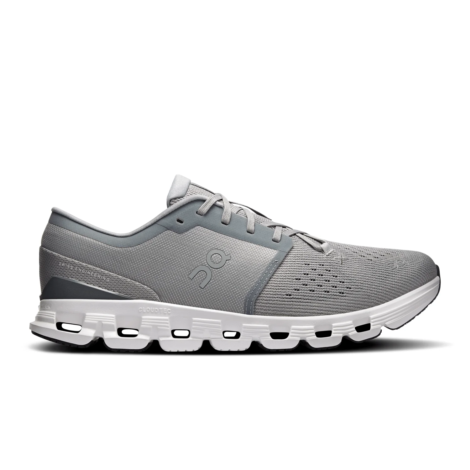 Men's Cloud X 4 - Image 6