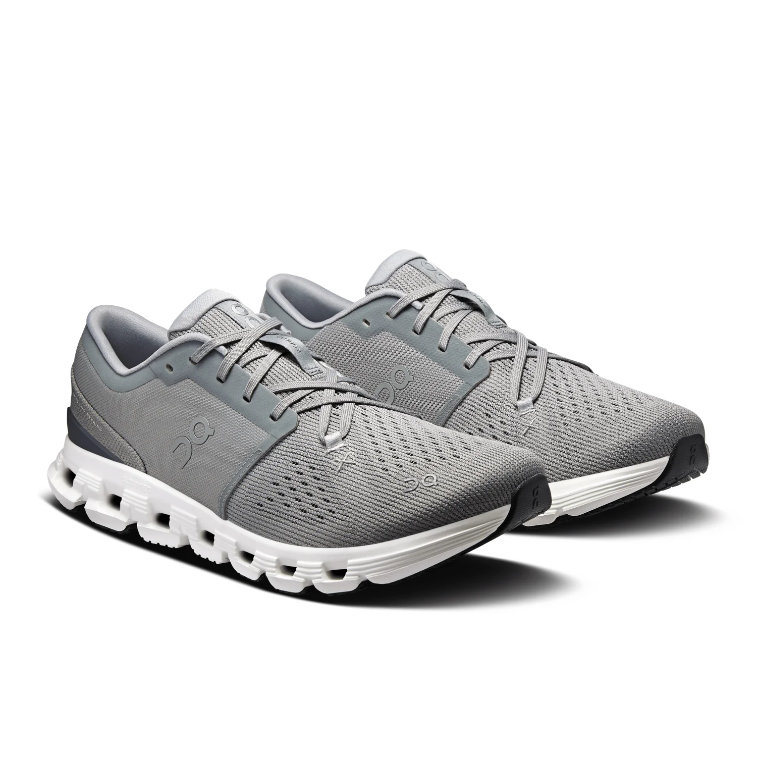 Men's Cloud X 4 - Image 7