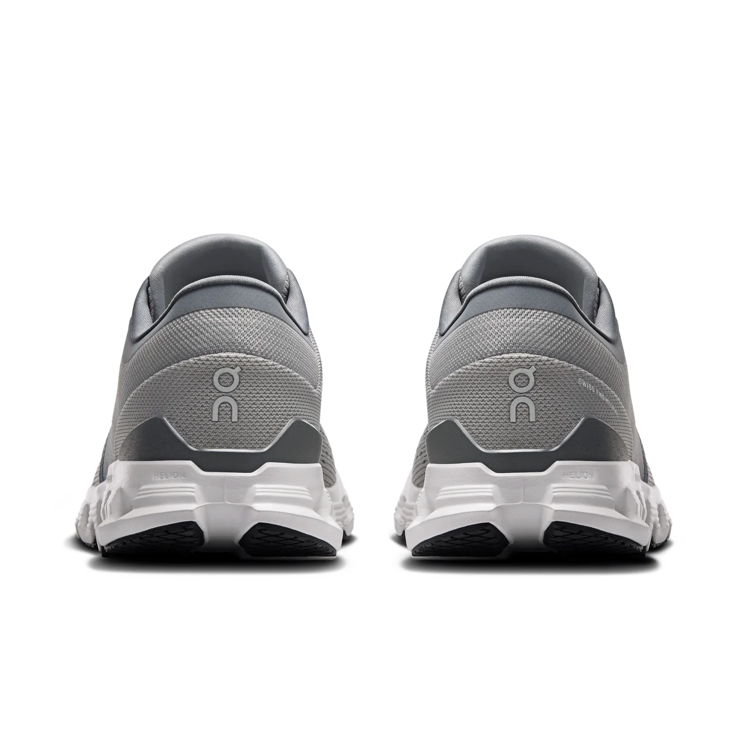 Men's Cloud X 4 - Image 8