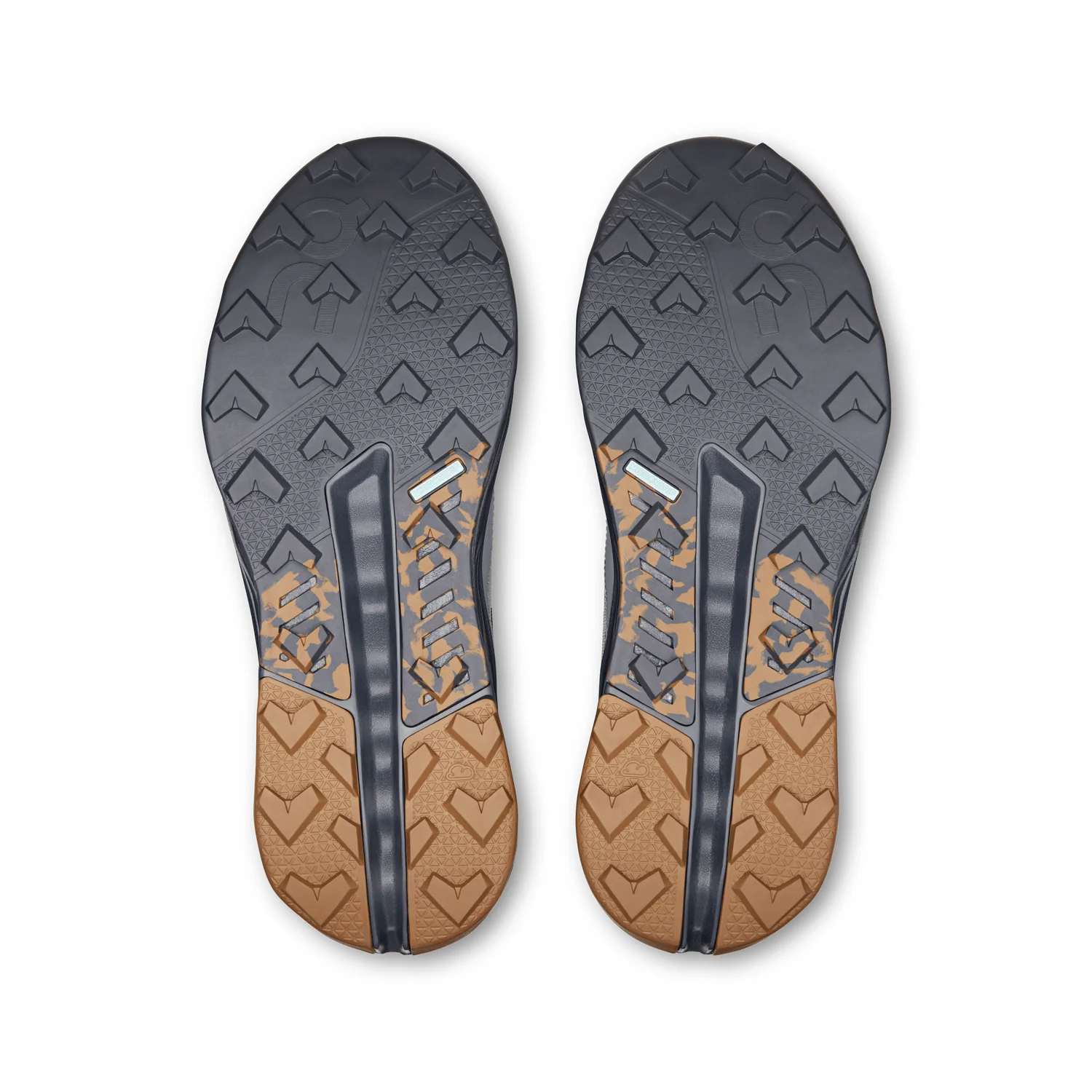 Men's Cloudhorizon 2 - Image 4