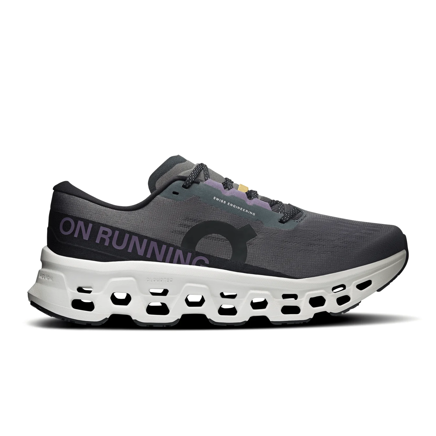 Men's Cloudmonster 3