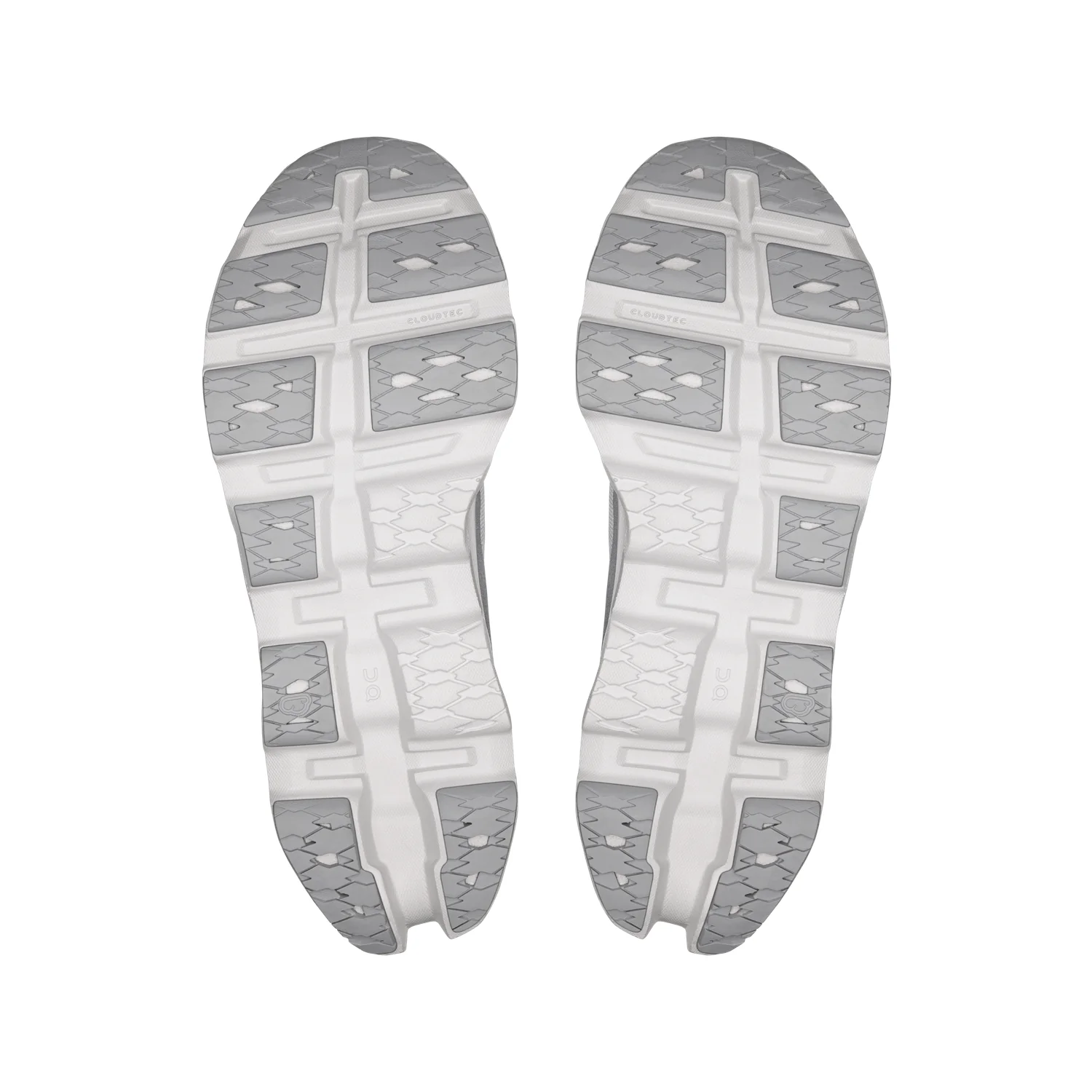 Men's Cloudmonster 3 - Image 10