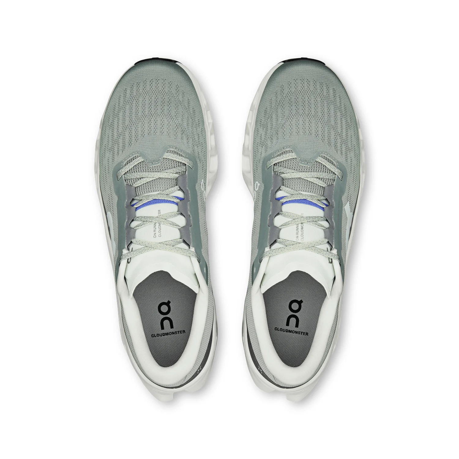 Men's Cloudmonster 3 - Image 14
