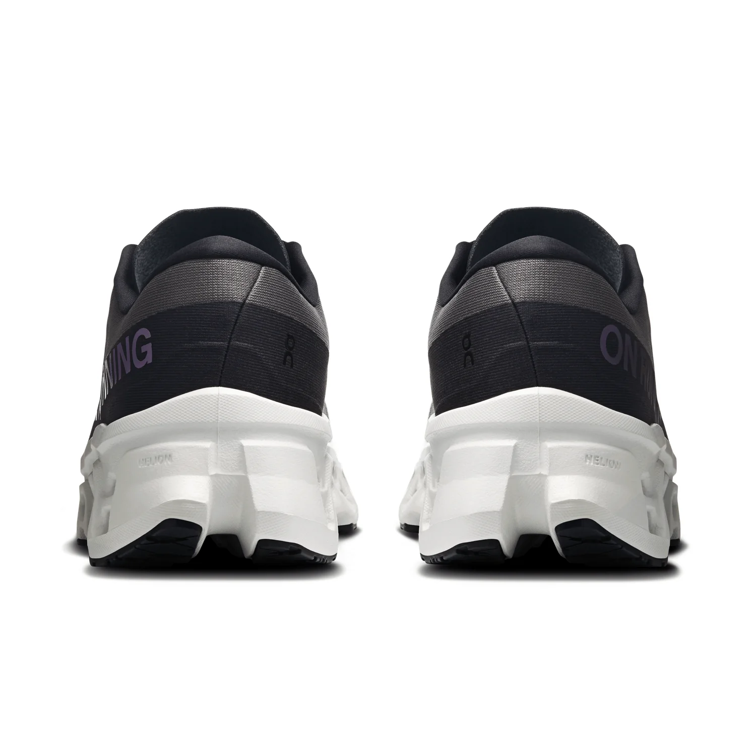 Men's Cloudmonster 3 - Image 3