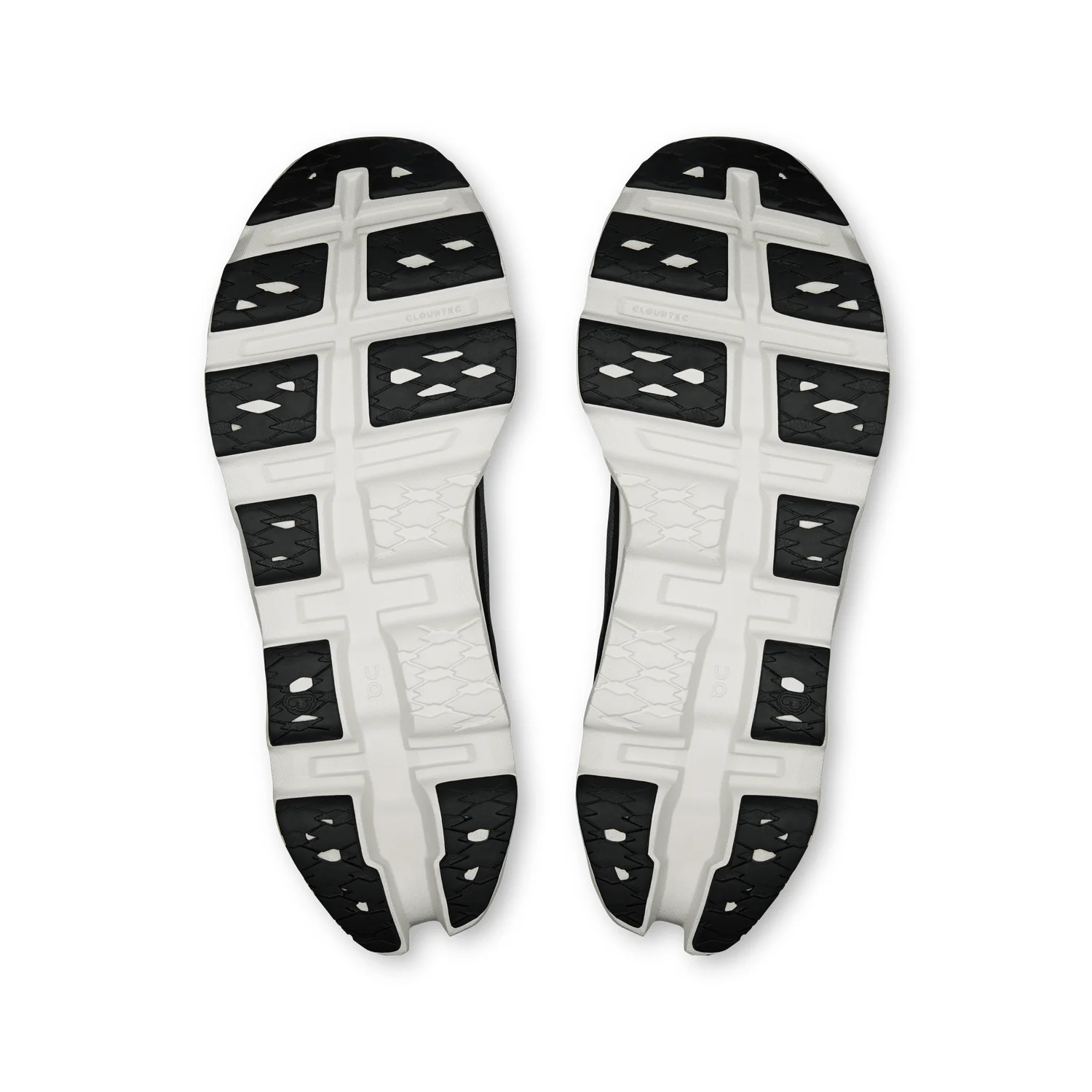 Men's Cloudmonster 3 - Image 5