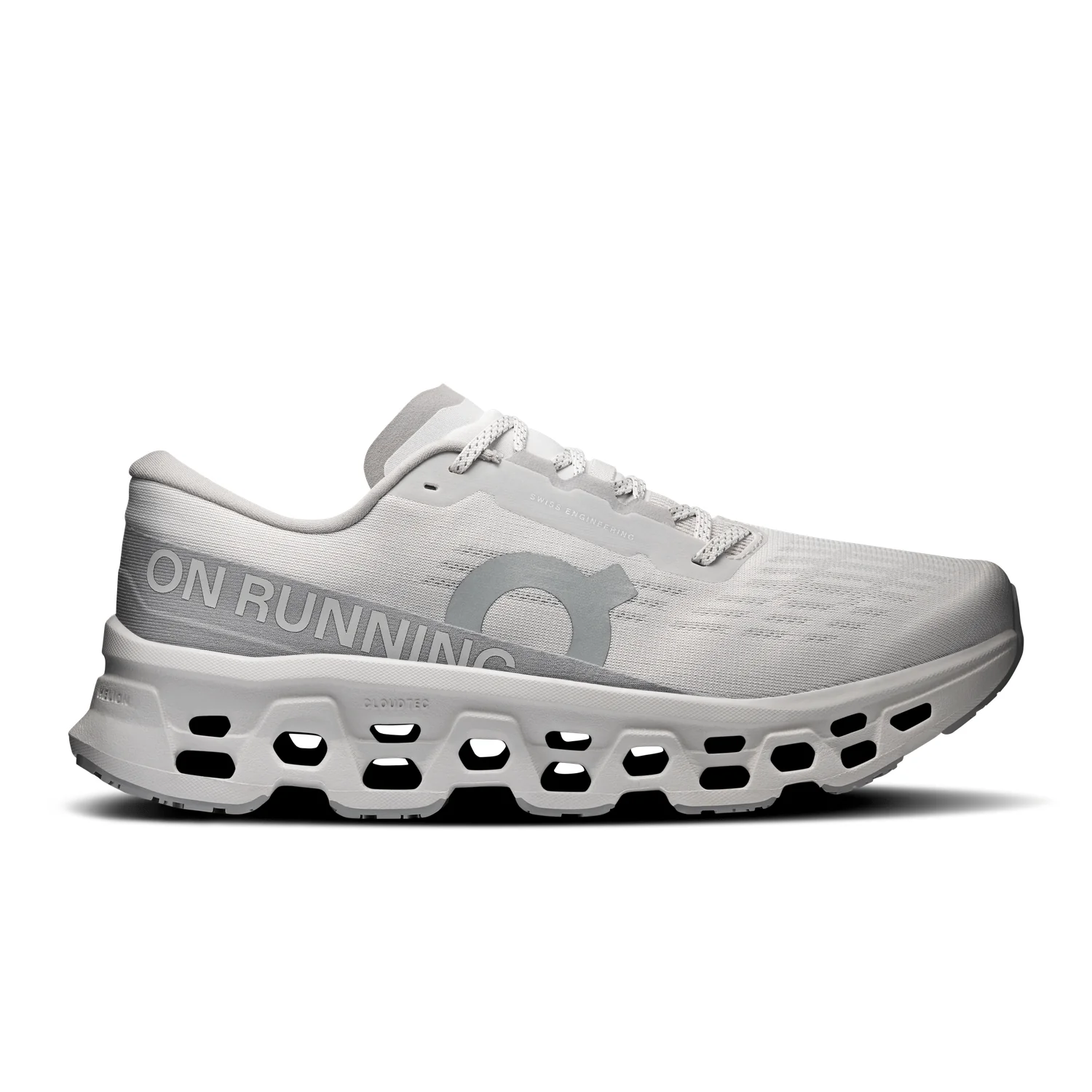Men's Cloudmonster 3 - Image 6