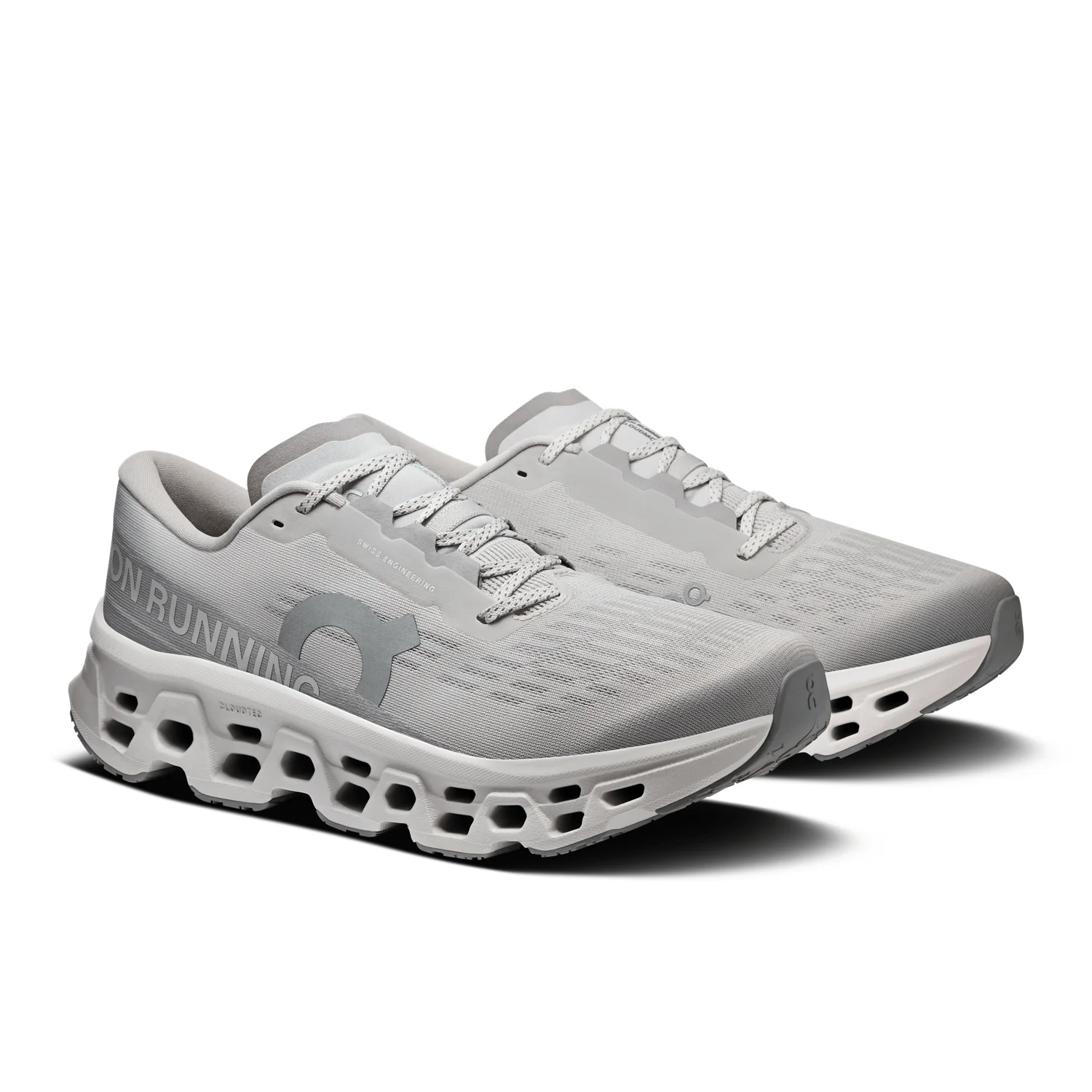 Men's Cloudmonster 3 - Image 7