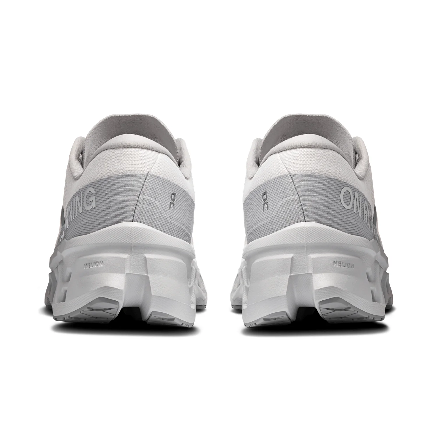 Men's Cloudmonster 3 - Image 8