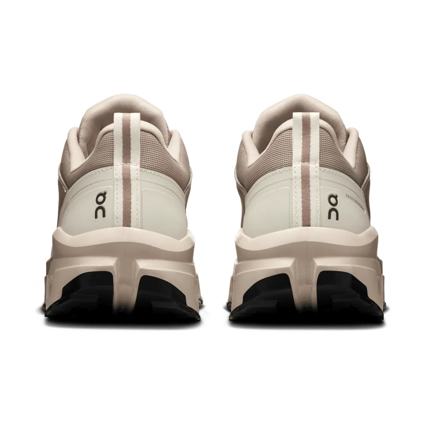 Men's Cloudrock Low Waterproof - Image 10