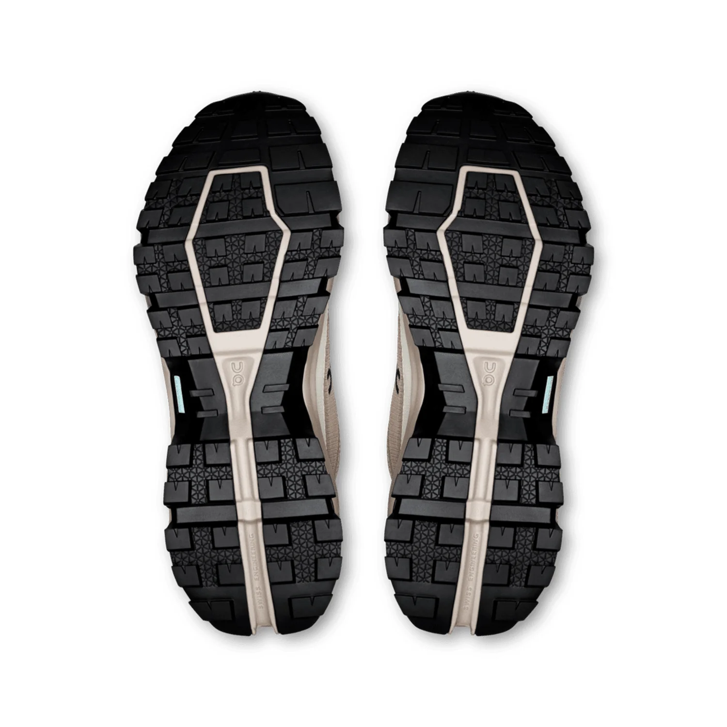 Men's Cloudrock Low Waterproof - Image 12