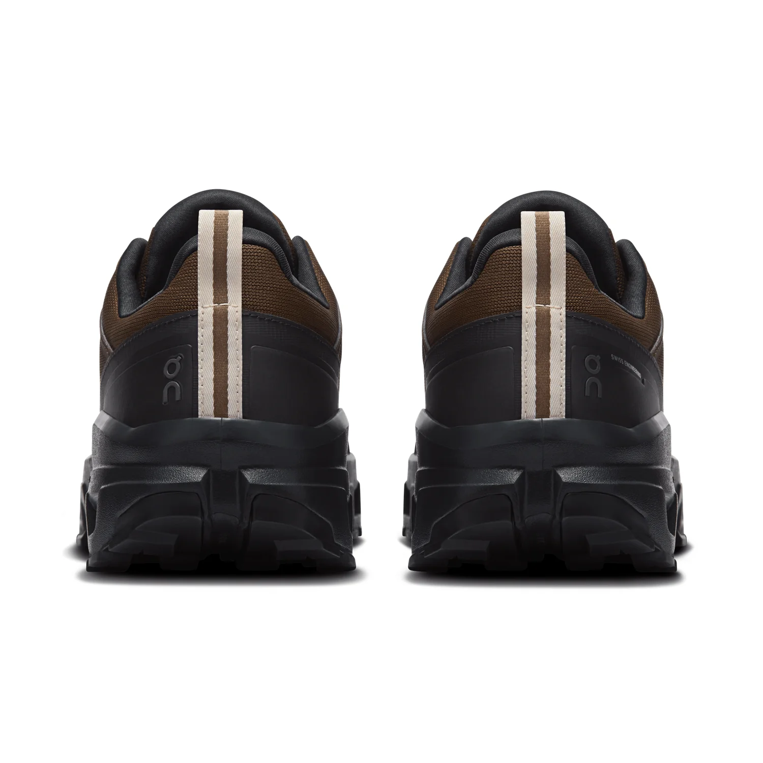 Men's Cloudrock Low Waterproof - Image 16