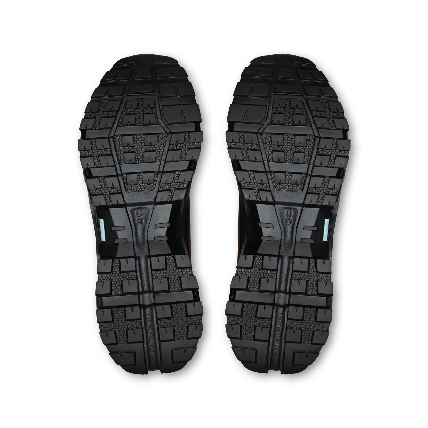 Men's Cloudrock Low Waterproof - Image 18