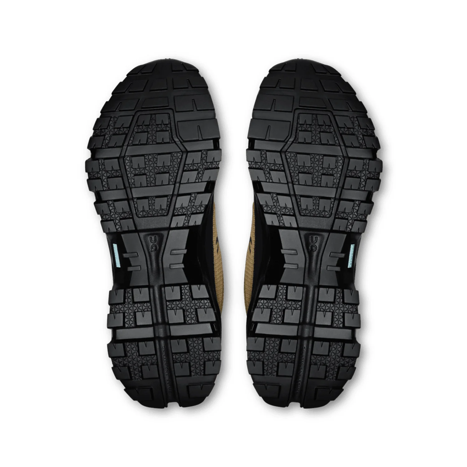 Men's Cloudrock Low Waterproof - Image 24