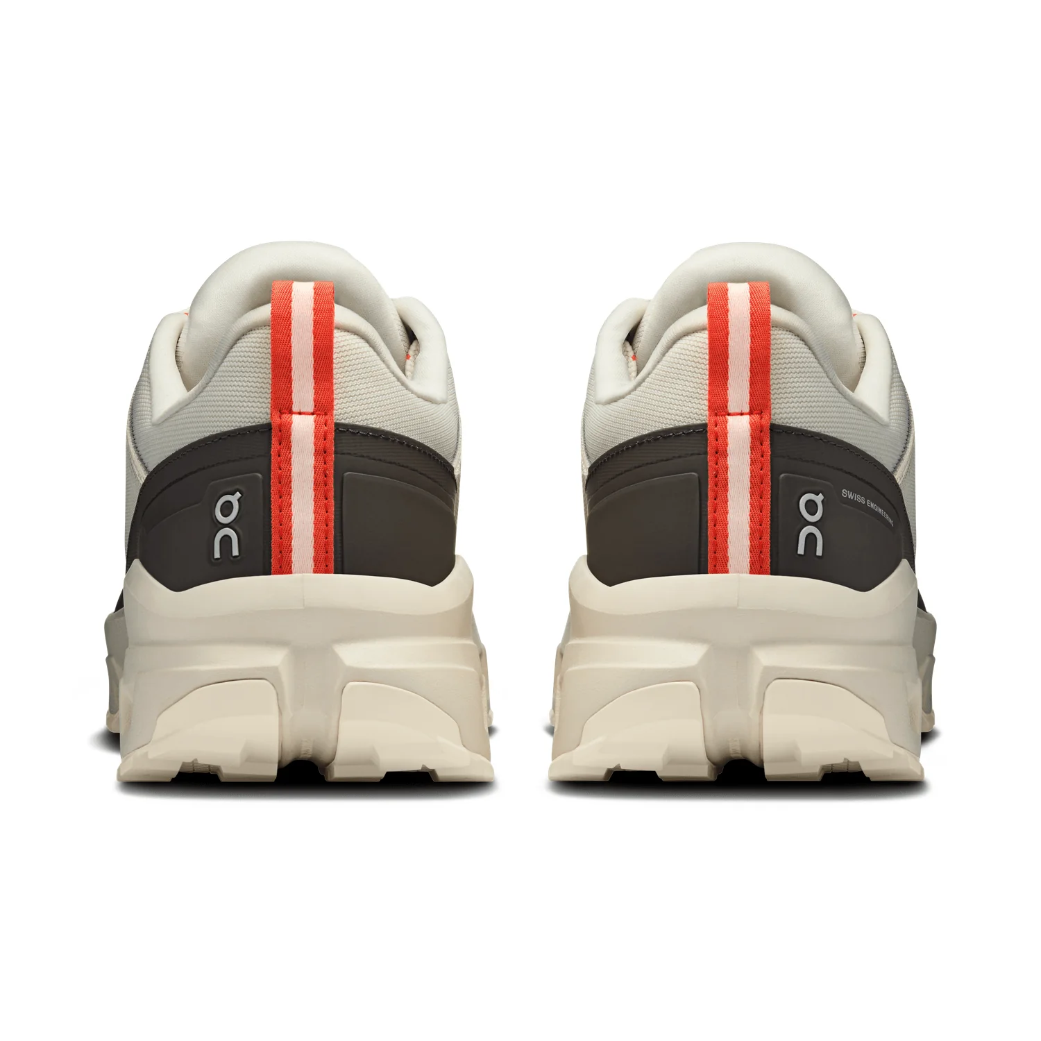 Men's Cloudrock Low Waterproof - Image 3