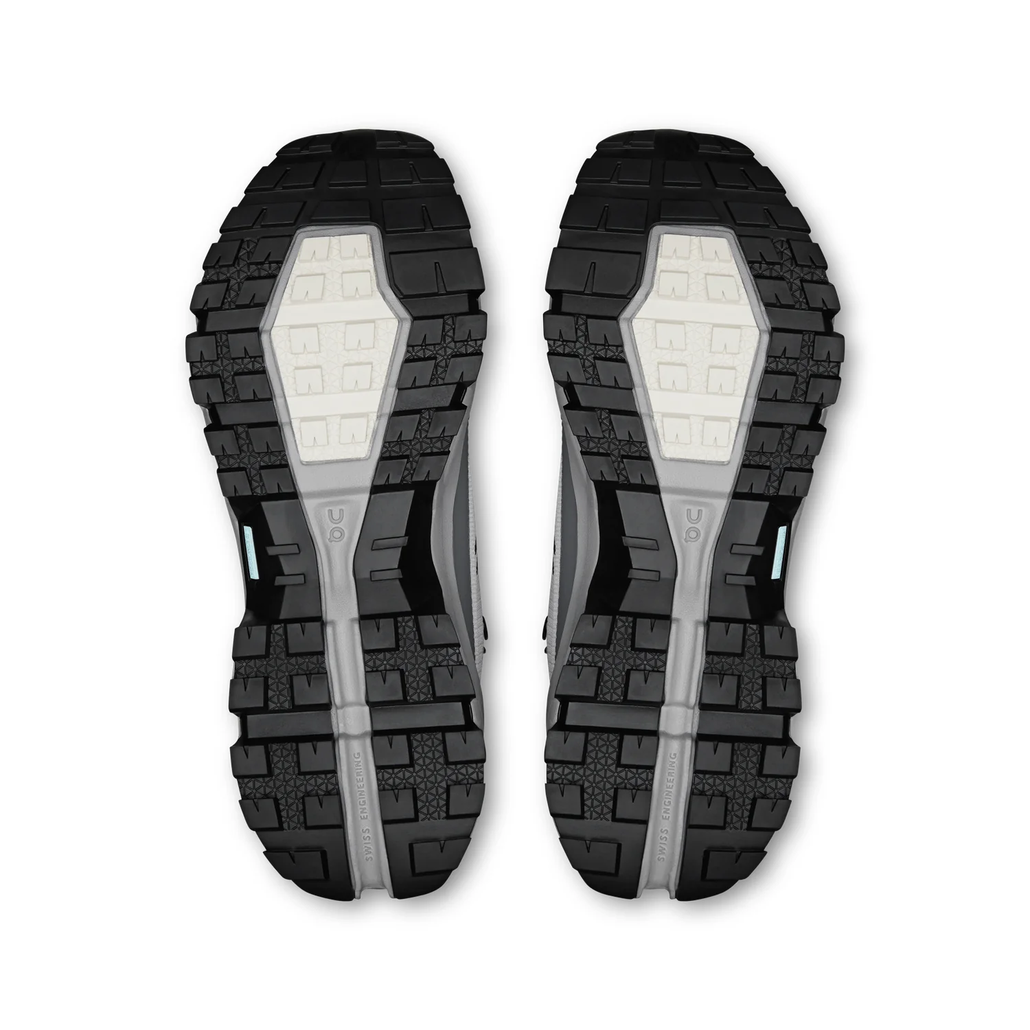 Men's Cloudrock Mid Waterproof - Image 5