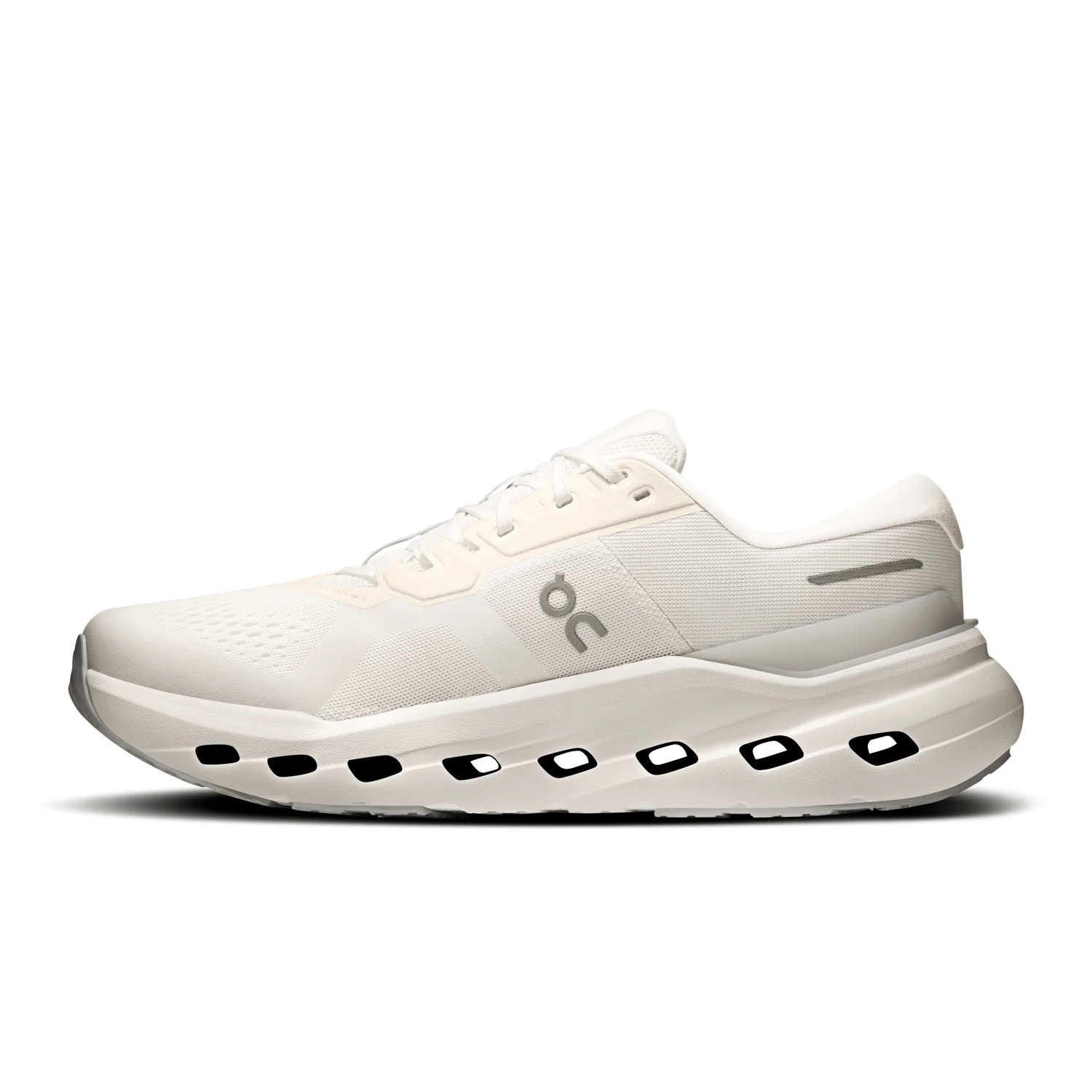 Men's Cloudrunner 3 - Image 14
