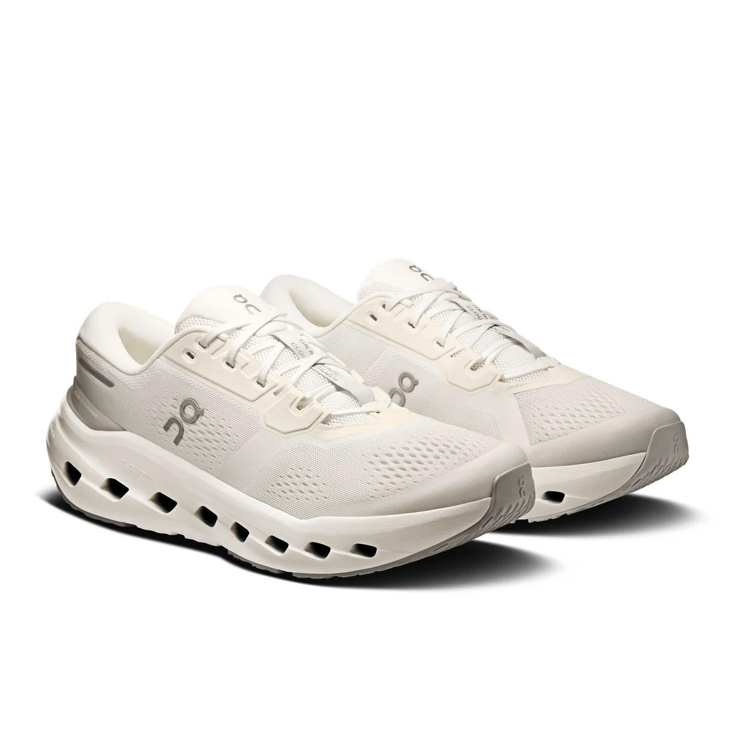 Men's Cloudrunner 3 - Image 15