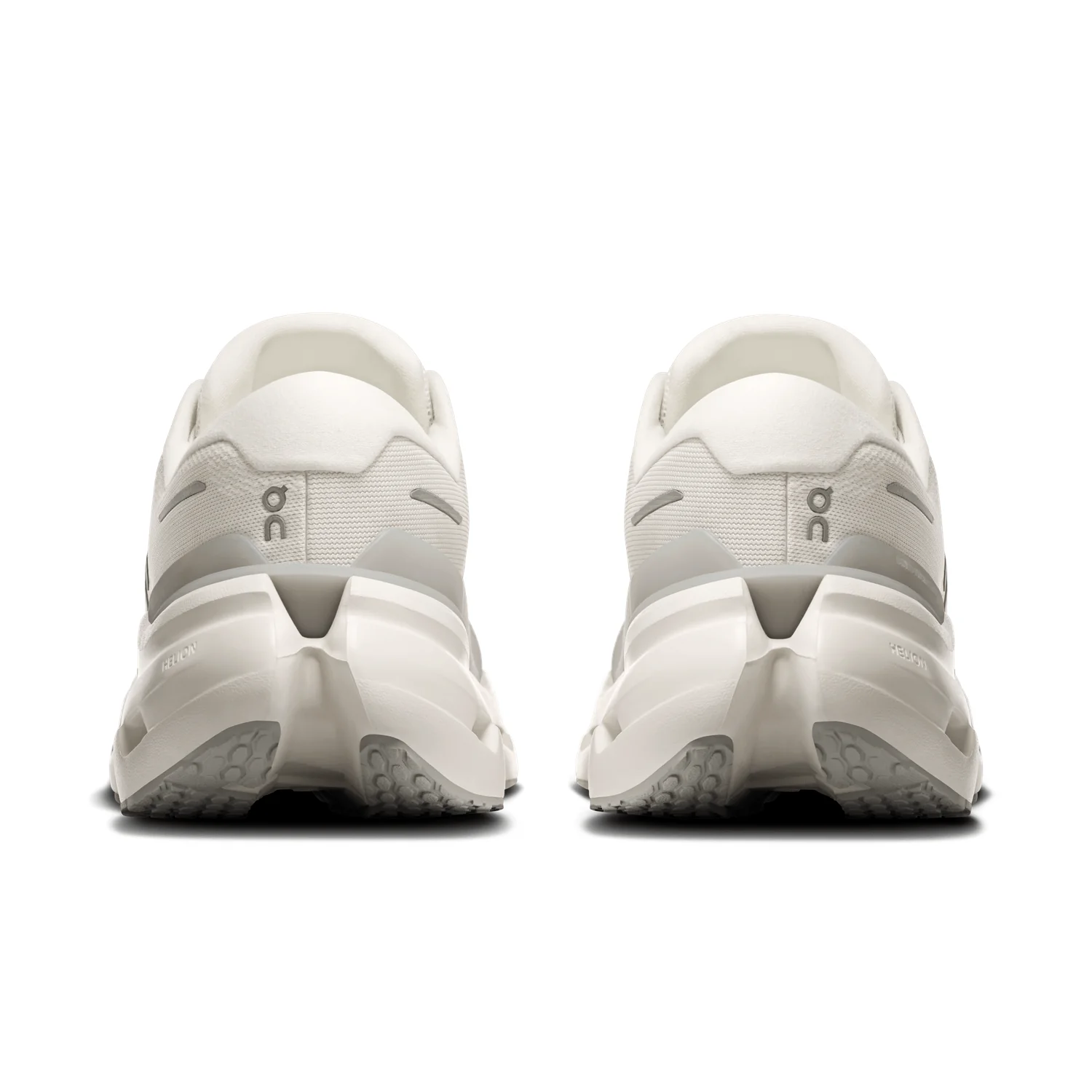 Men's Cloudrunner 3 - Image 16