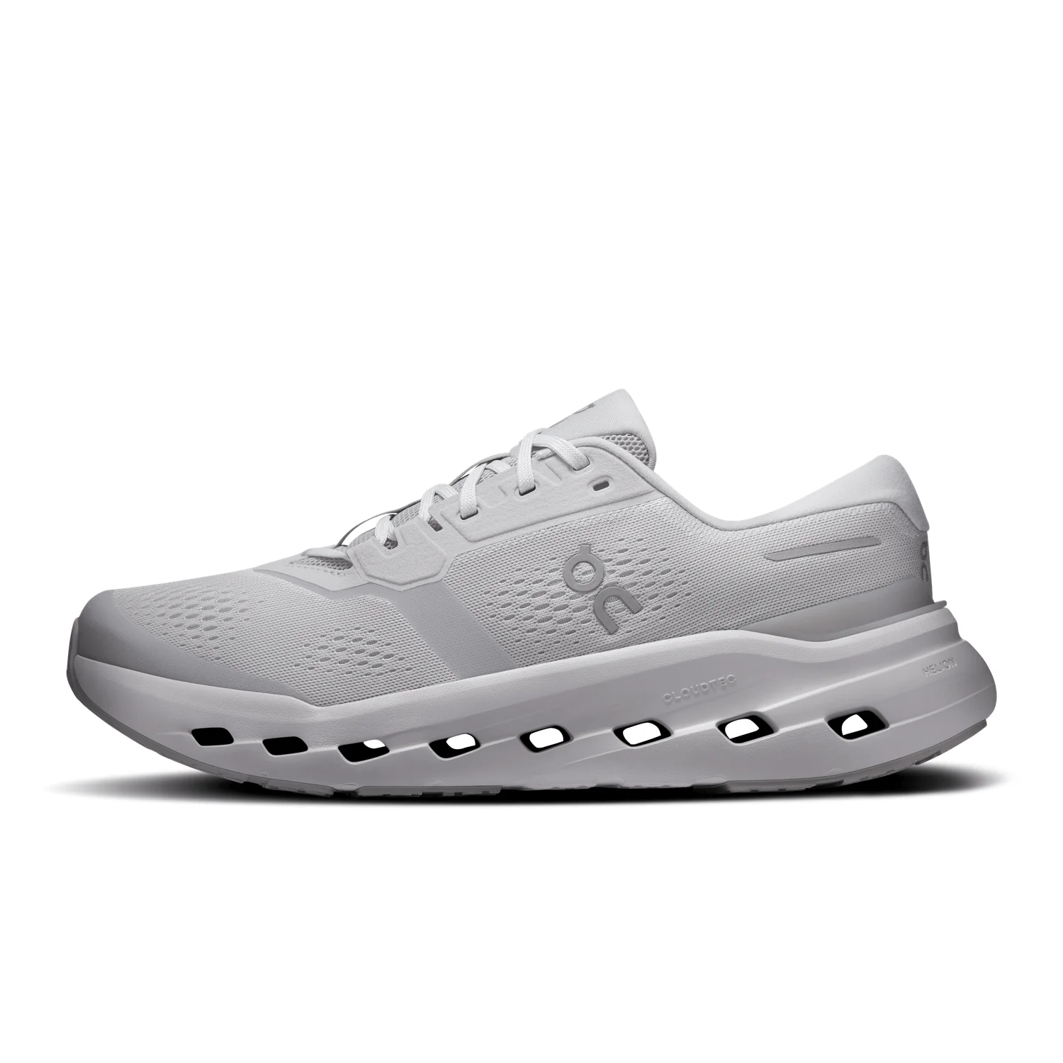 Men's Cloudrunner 3 - Image 2
