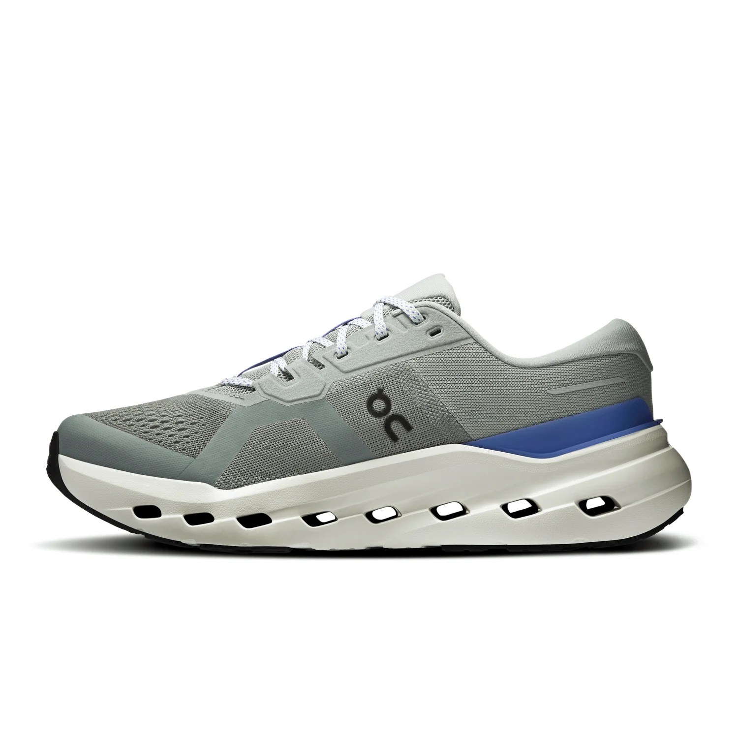 Men's Cloudrunner 3 - Image 8