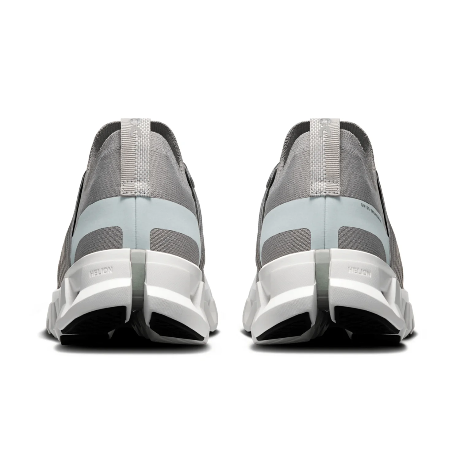 Men's Cloudswift 4 - Image 10