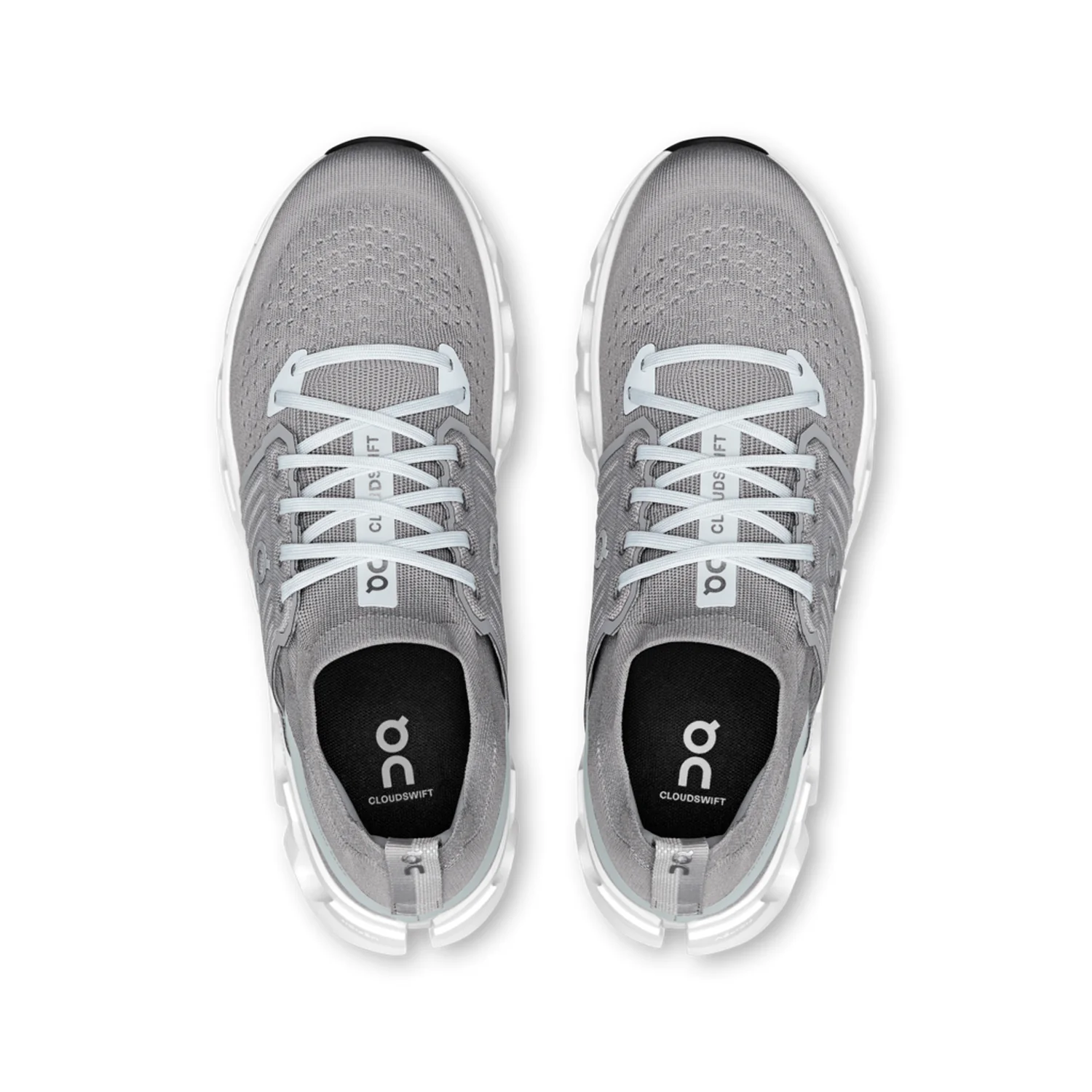 Men's Cloudswift 4 - Image 11