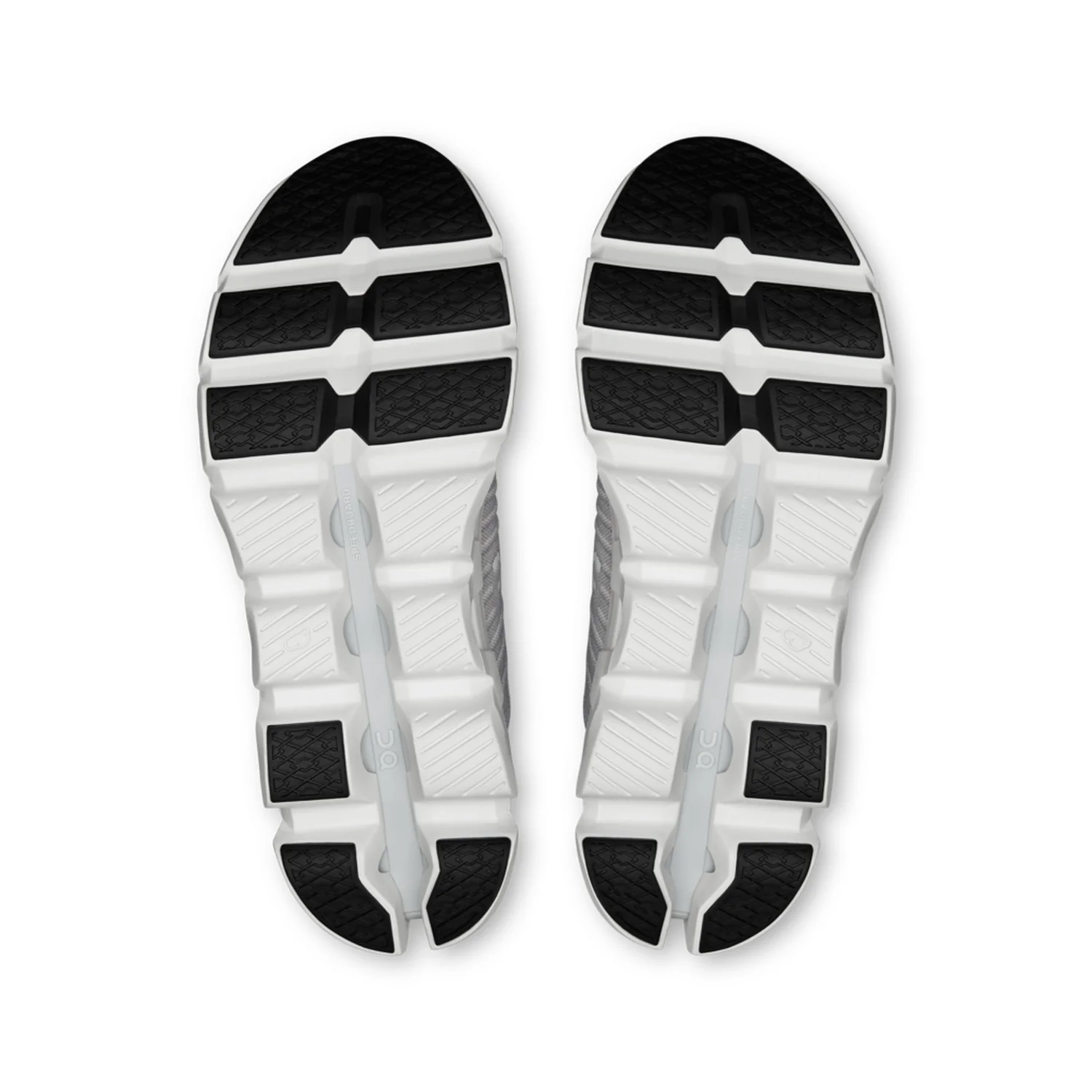 Men's Cloudswift 4 - Image 12