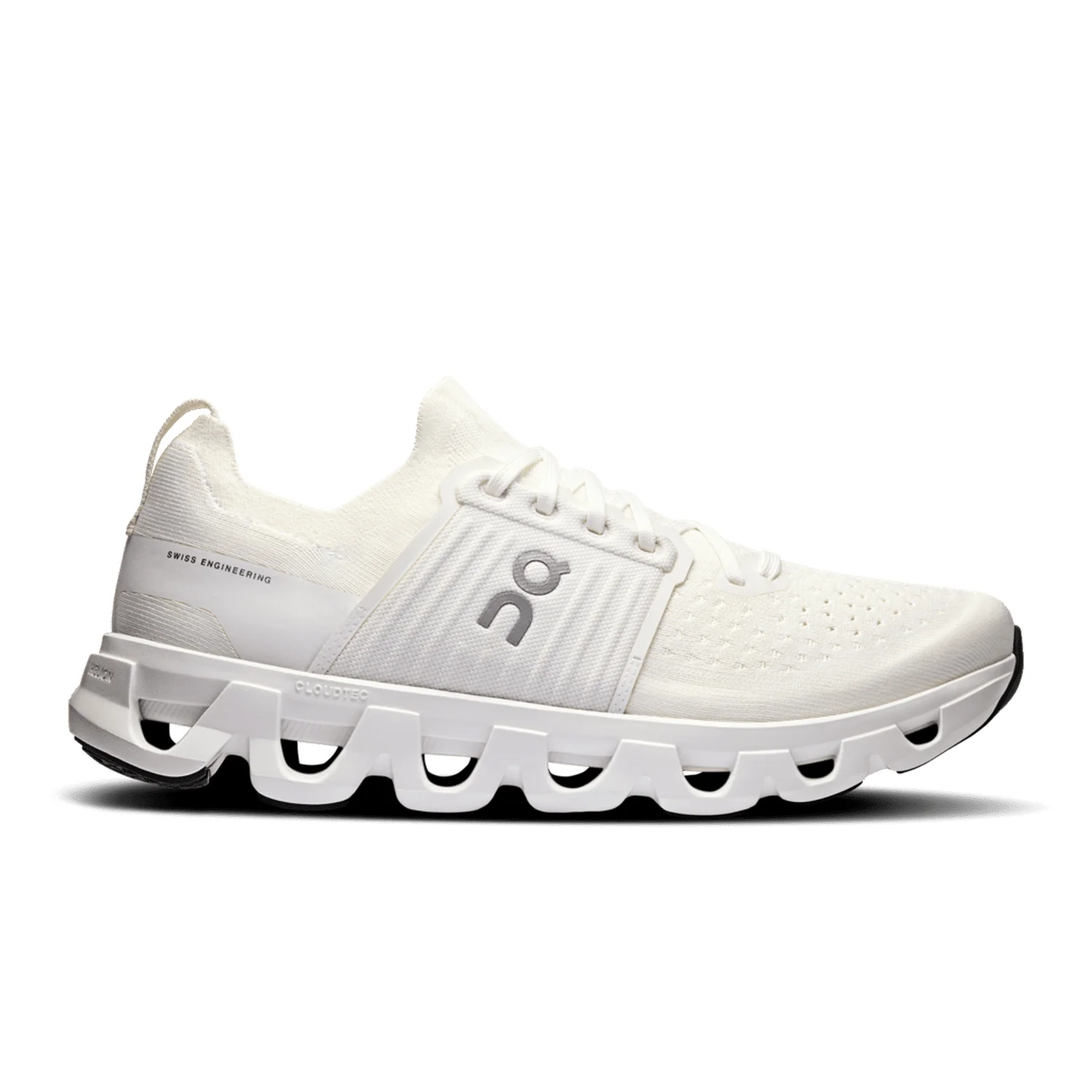 Men's Cloudswift 4 - Image 13