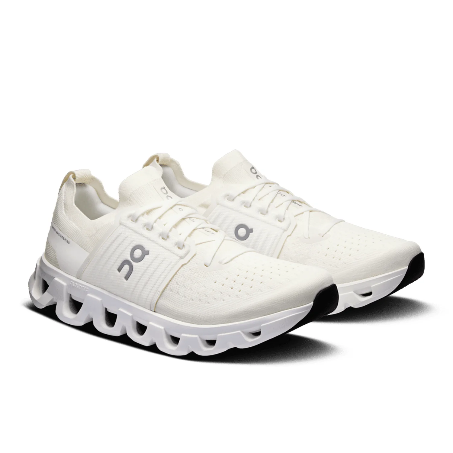 Men's Cloudswift 4 - Image 14