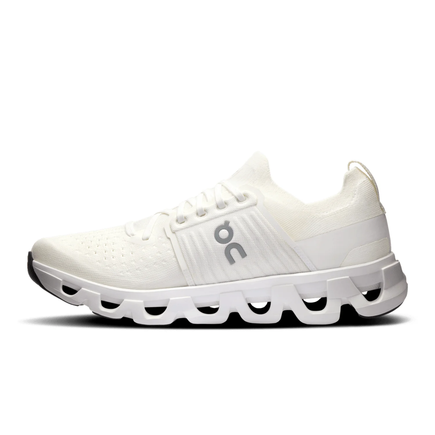 Men's Cloudswift 4 - Image 15