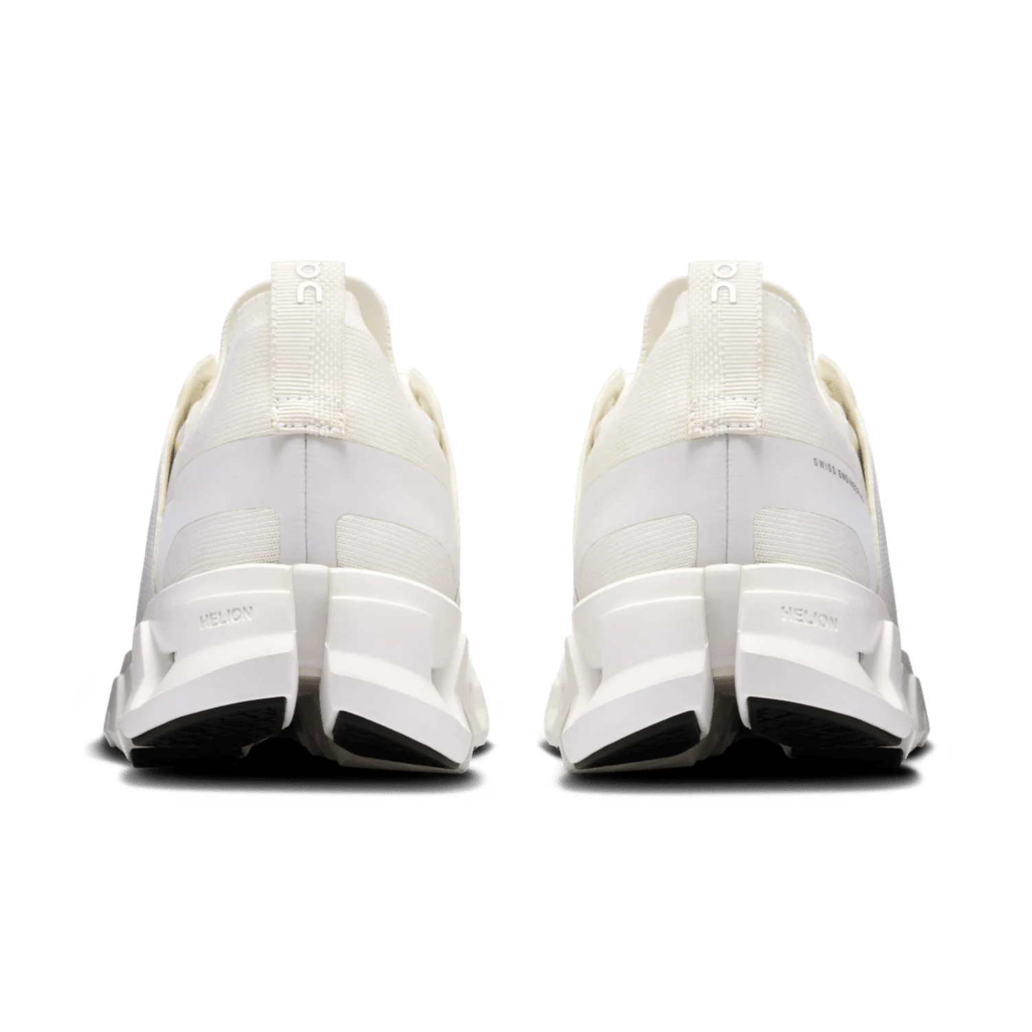 Men's Cloudswift 4 - Image 16