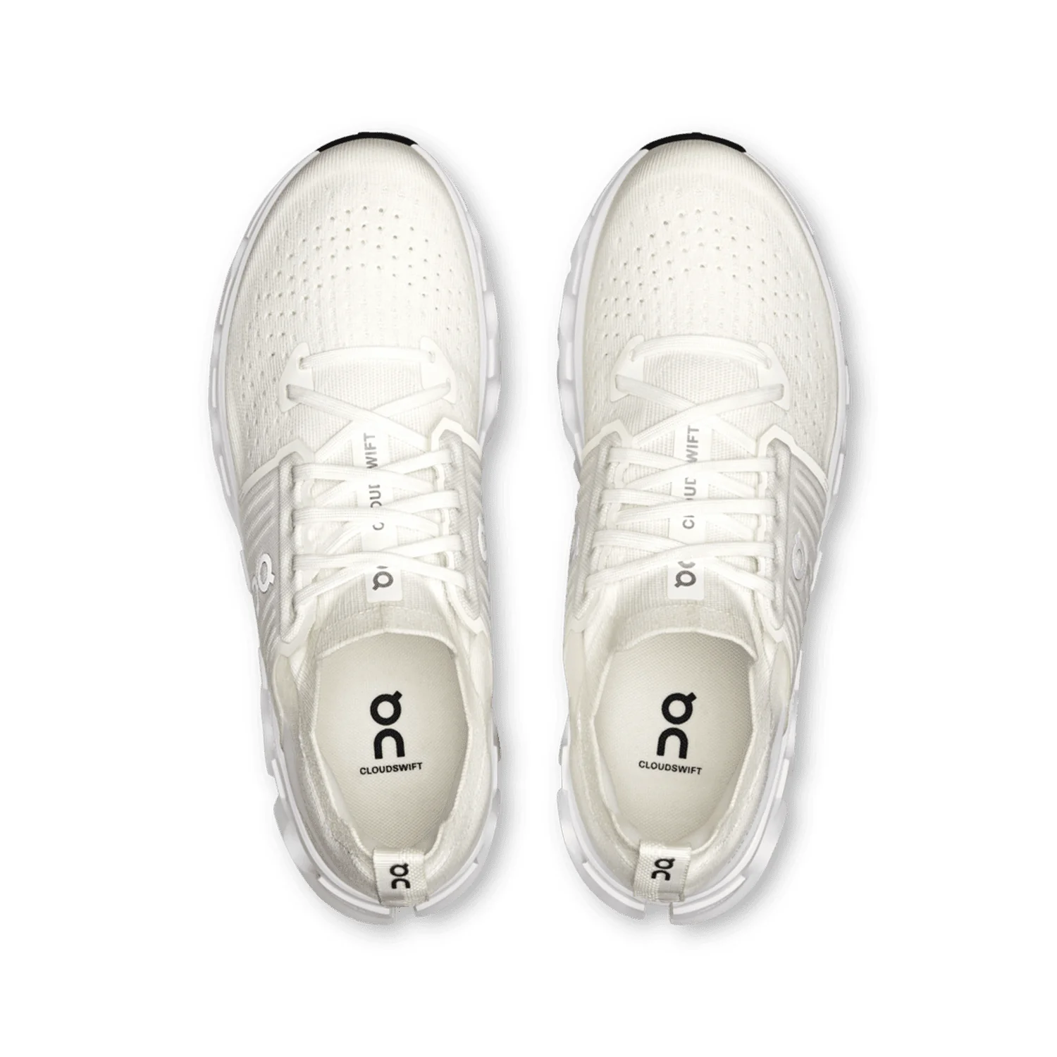 Men's Cloudswift 4 - Image 17