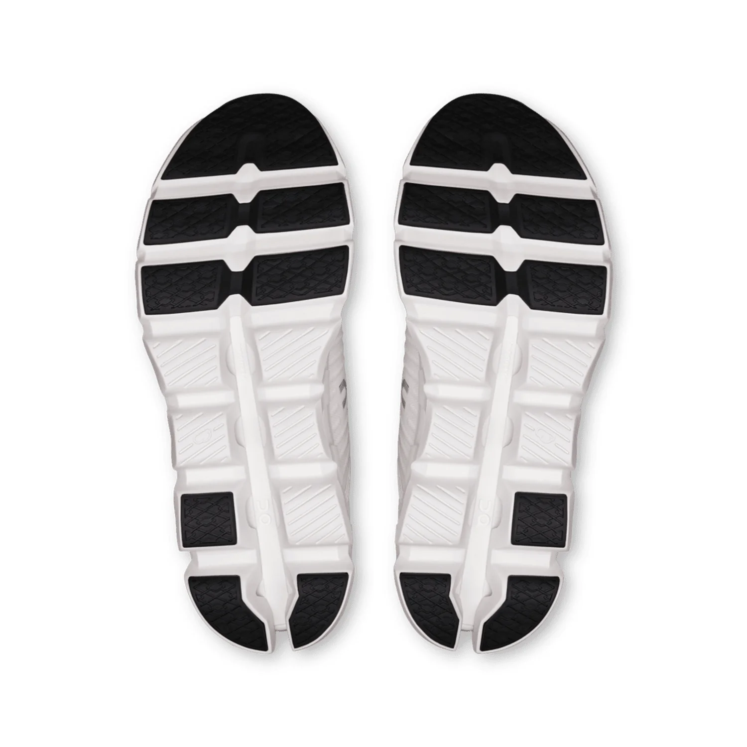 Men's Cloudswift 4 - Image 18