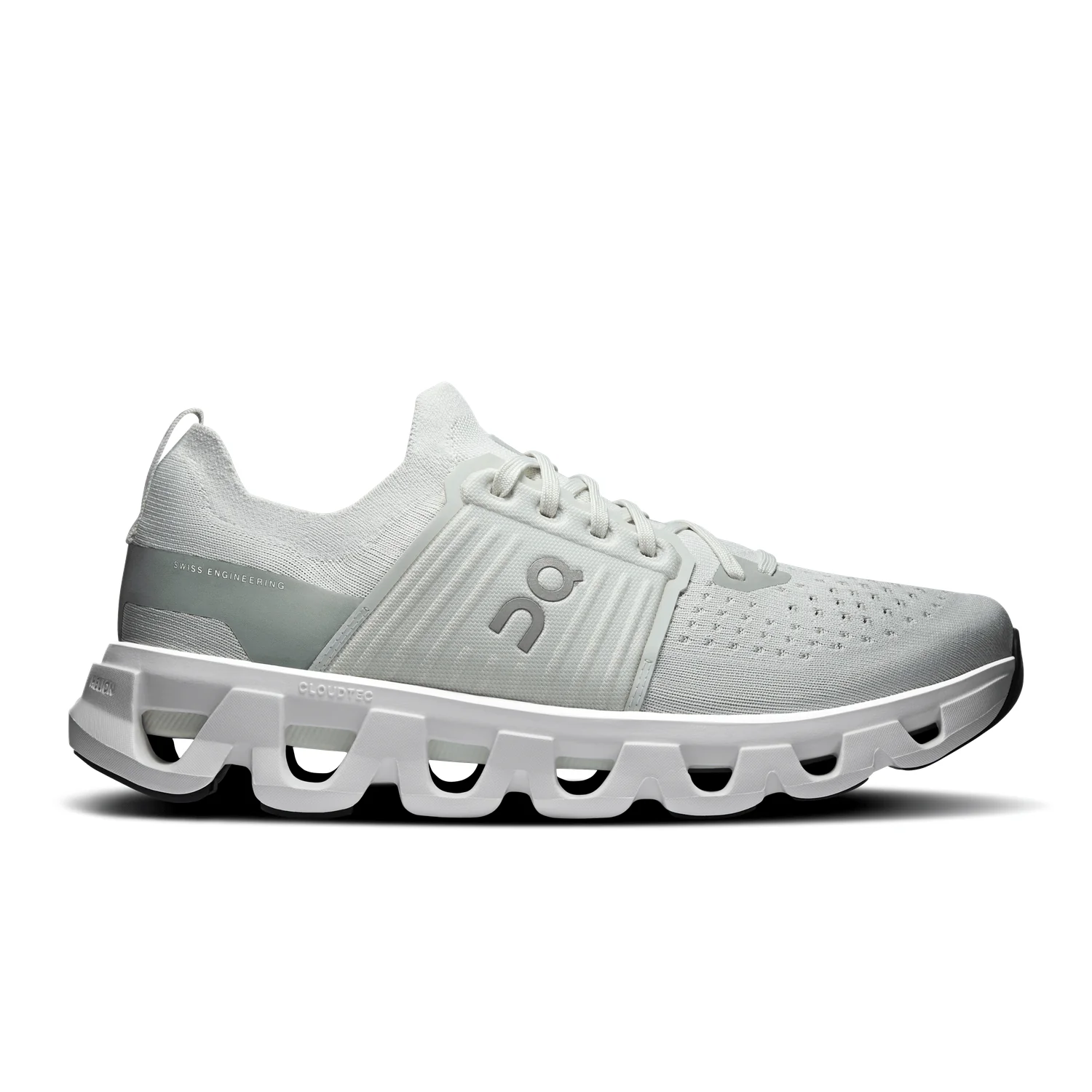 Men's Cloudswift 4 - Image 19