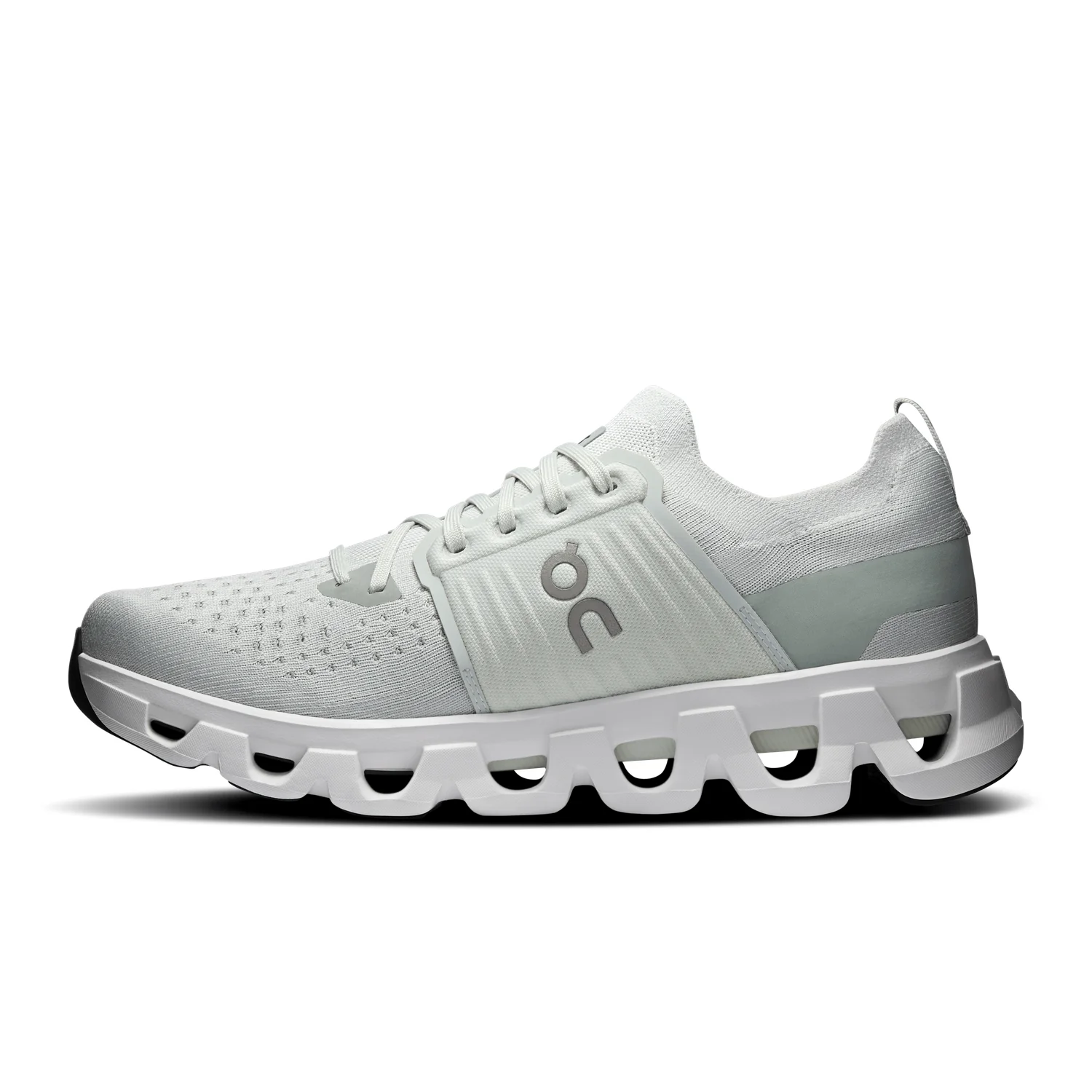 Men's Cloudswift 4 - Image 20