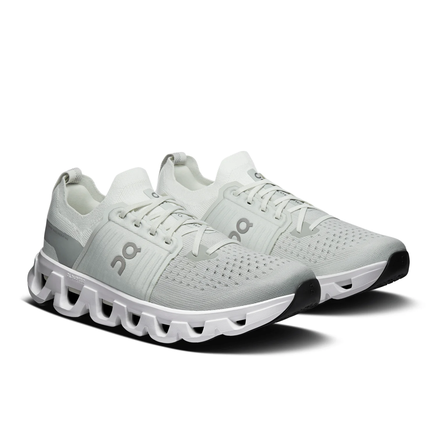 Men's Cloudswift 4 - Image 21
