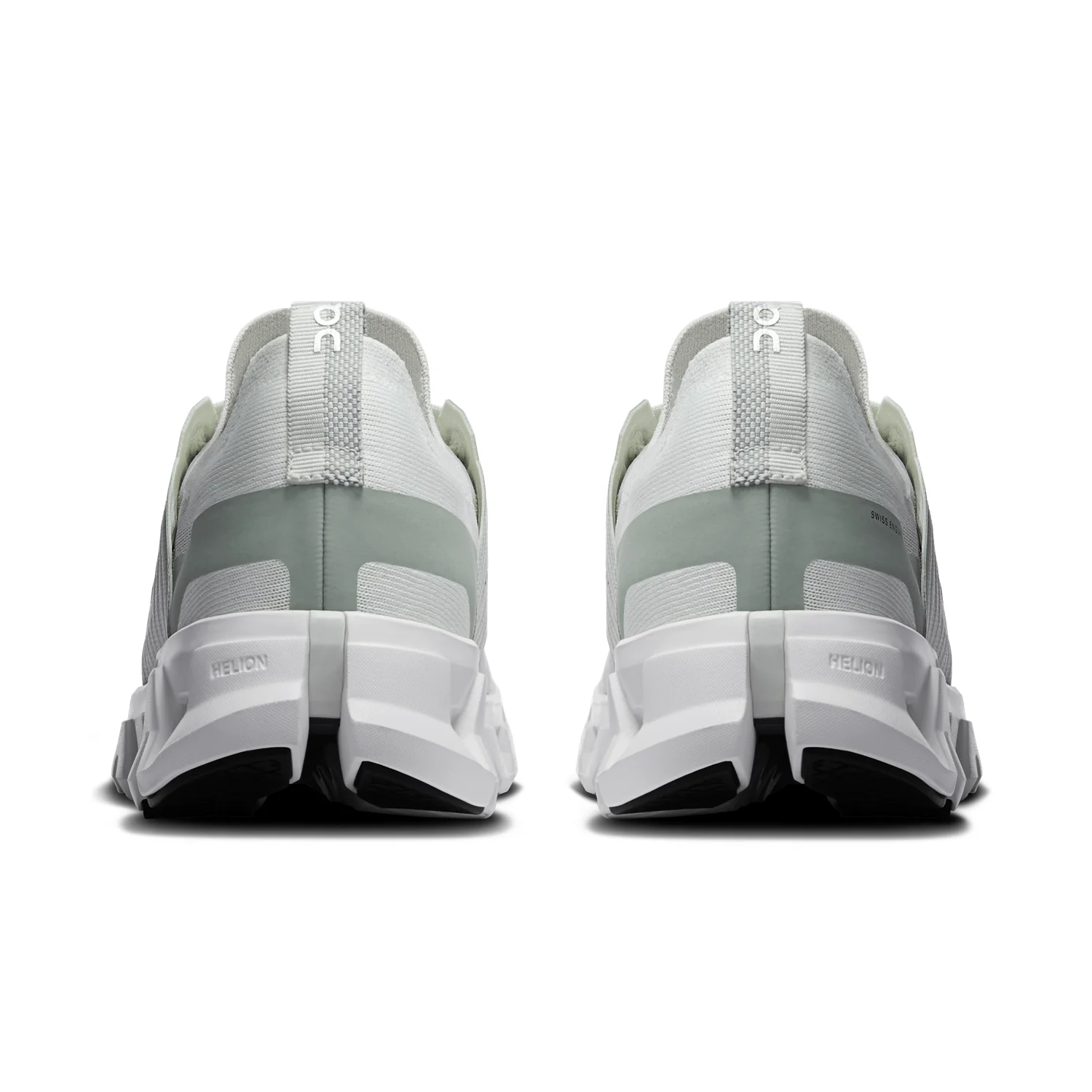 Men's Cloudswift 4 - Image 22