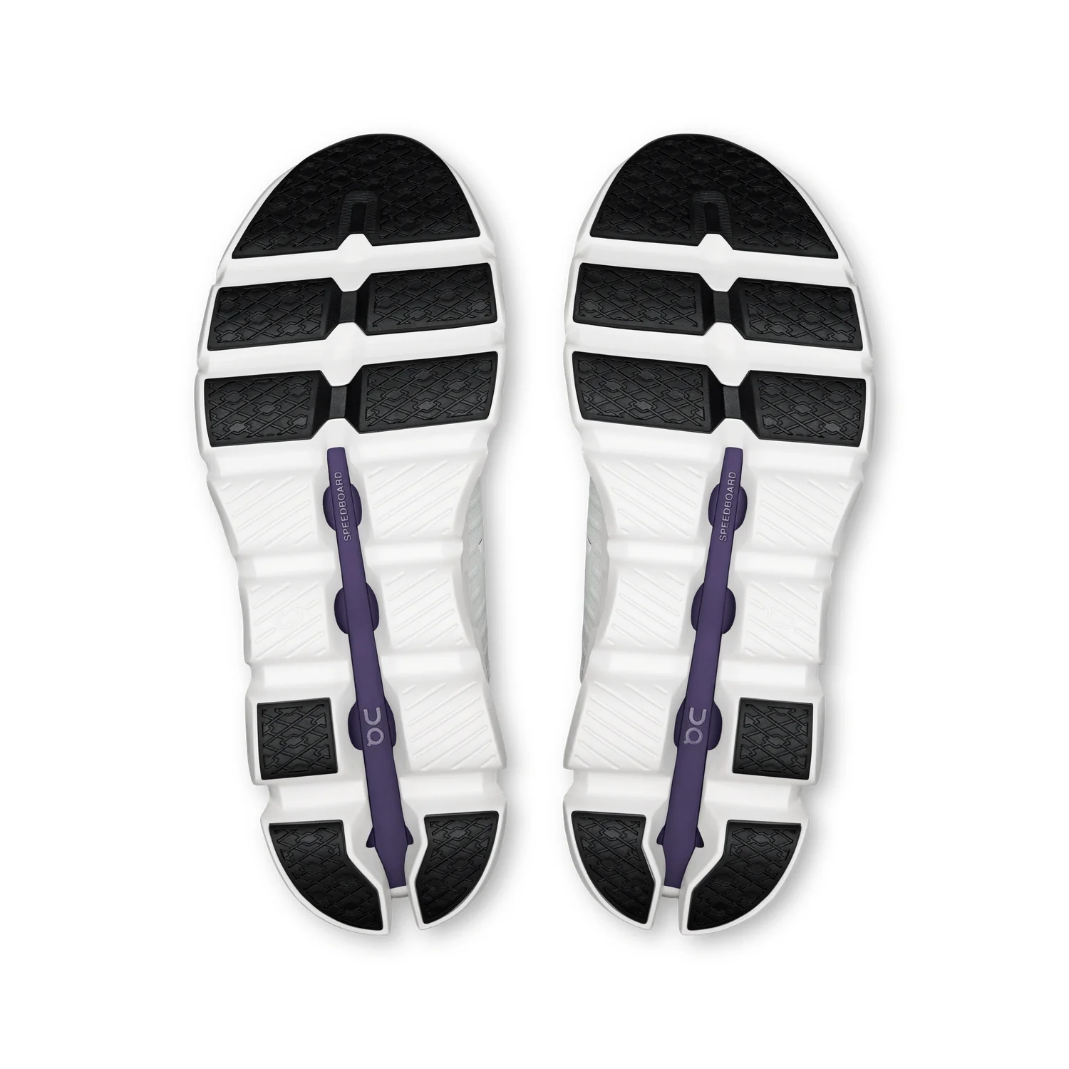 Men's Cloudswift 4 - Image 24