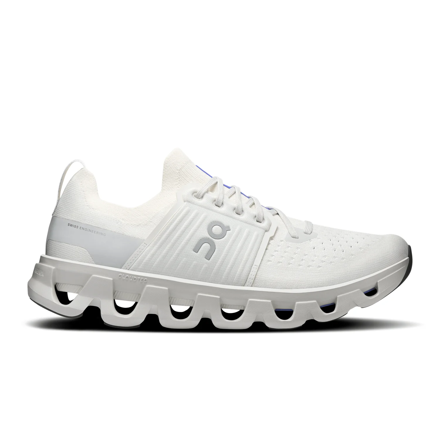Men's Cloudswift 4 - Image 25