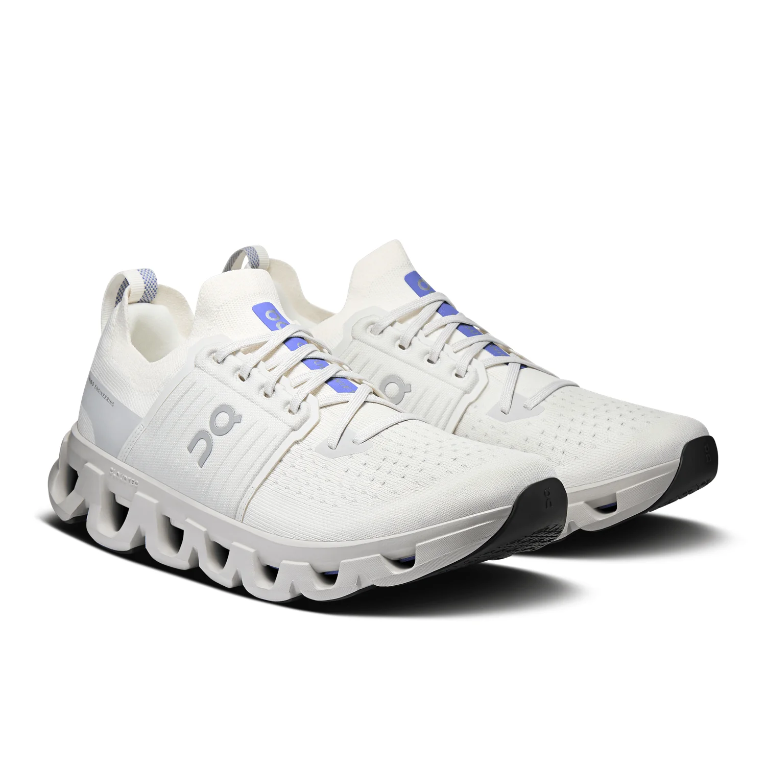 Men's Cloudswift 4 - Image 26