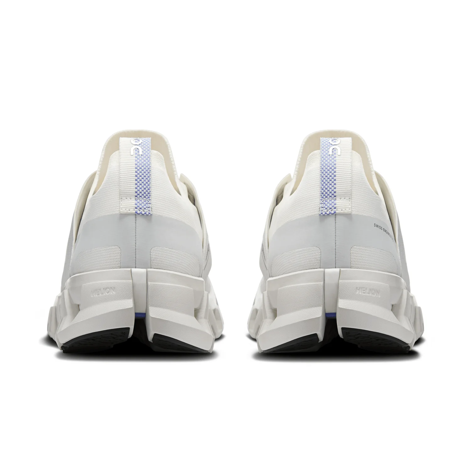 Men's Cloudswift 4 - Image 27