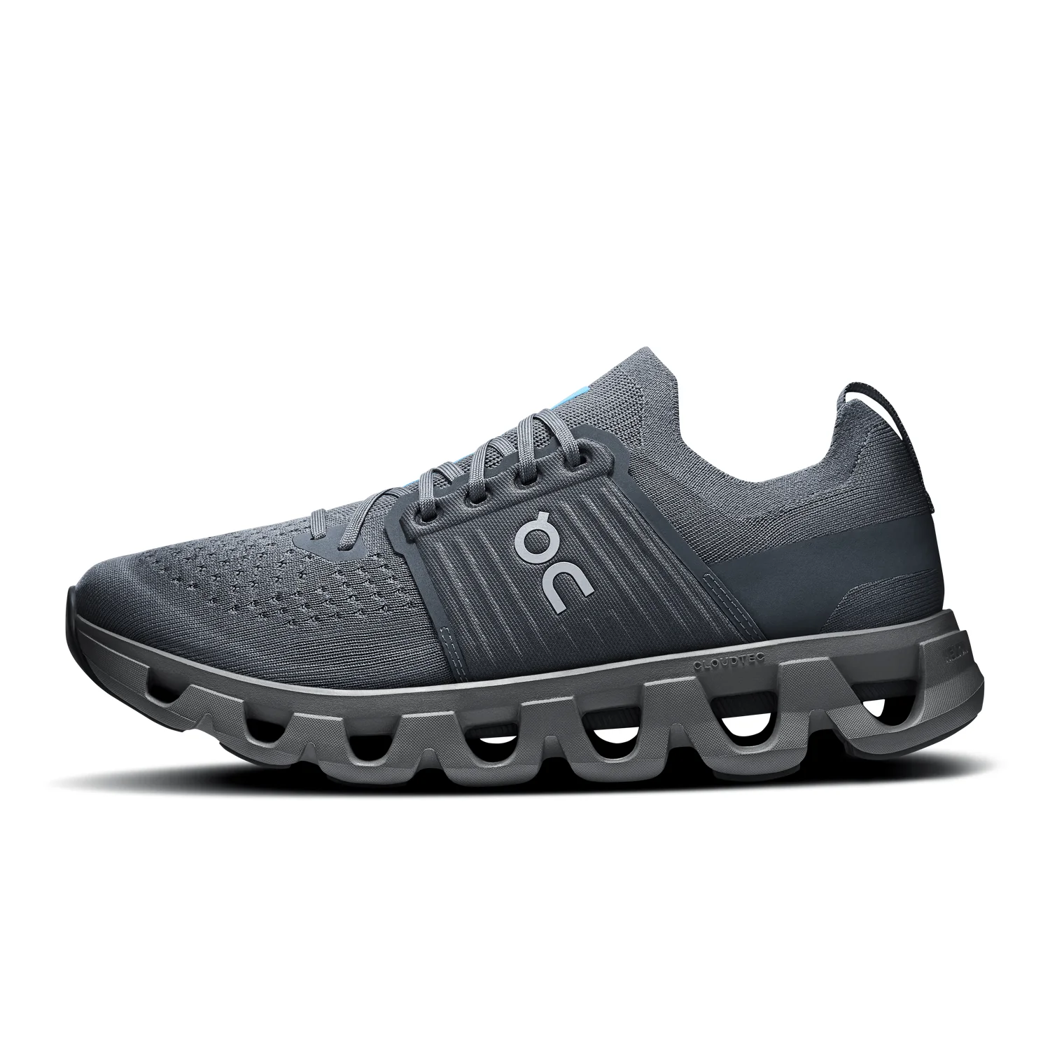 Men's Cloudswift 4 - Image 3