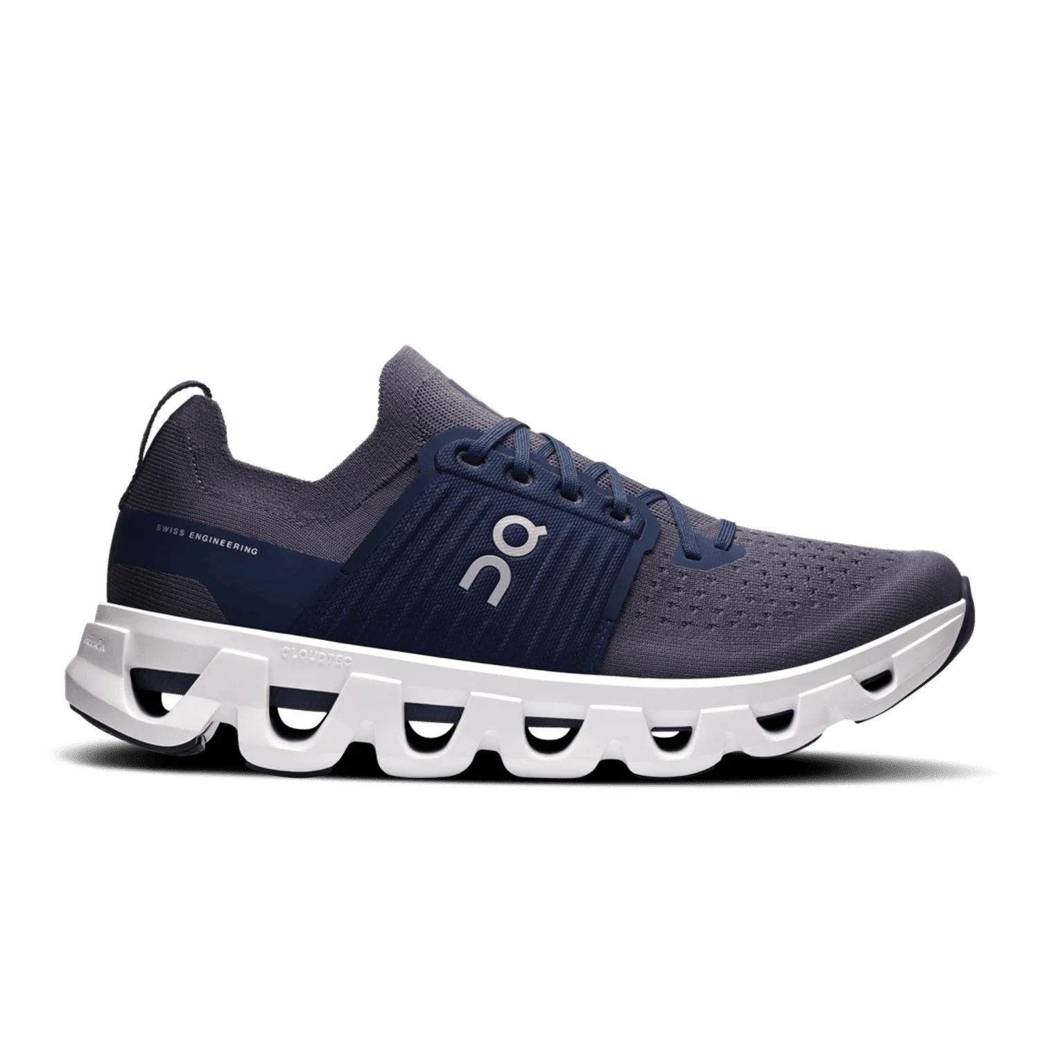 Men's Cloudswift 4 - Image 30