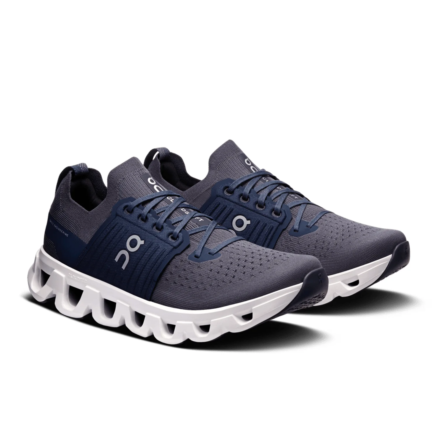 Men's Cloudswift 4 - Image 31