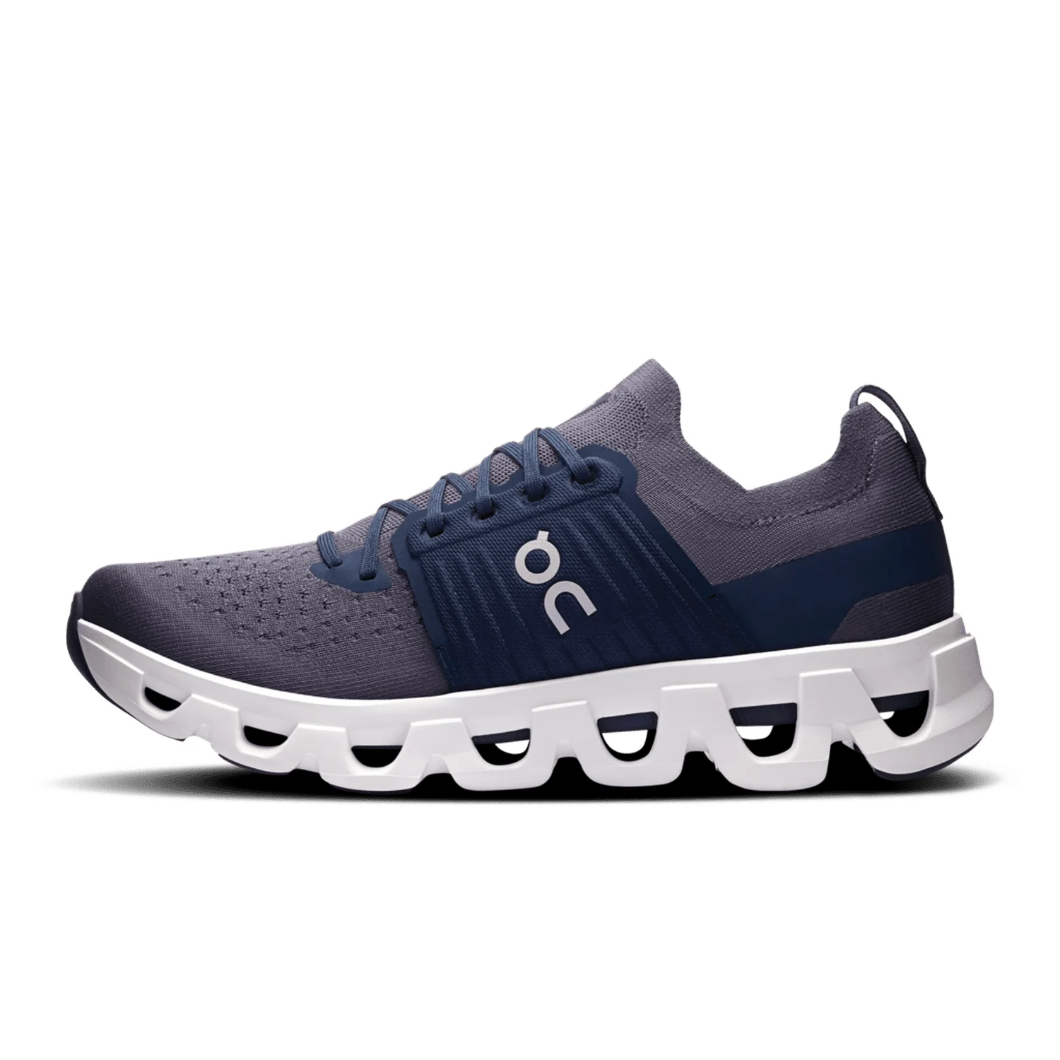 Men's Cloudswift 4 - Image 32