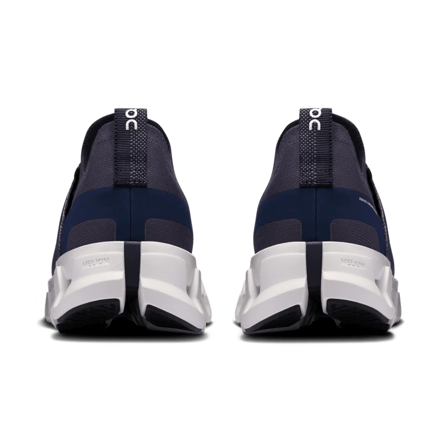Men's Cloudswift 4 - Image 33