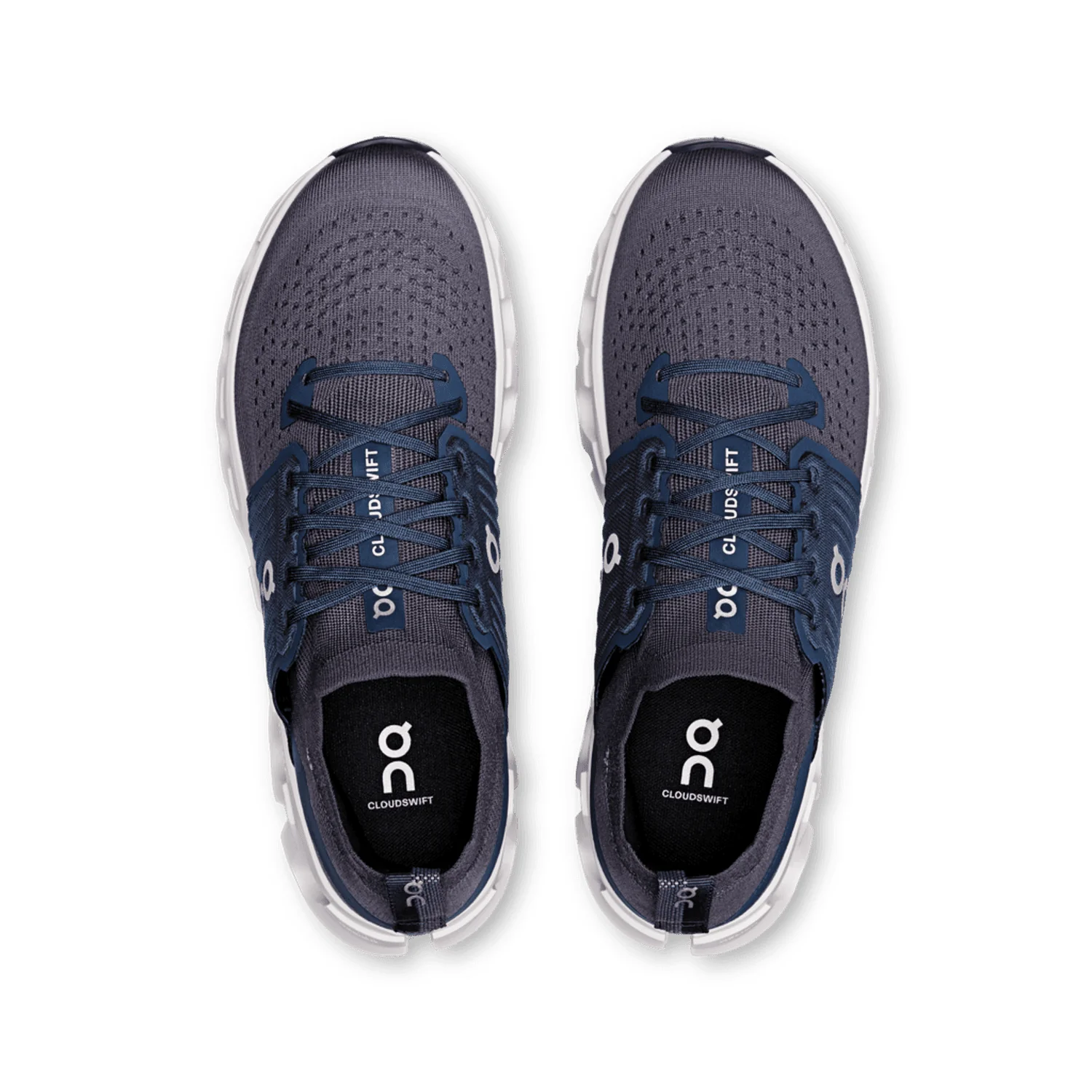 Men's Cloudswift 4 - Image 34