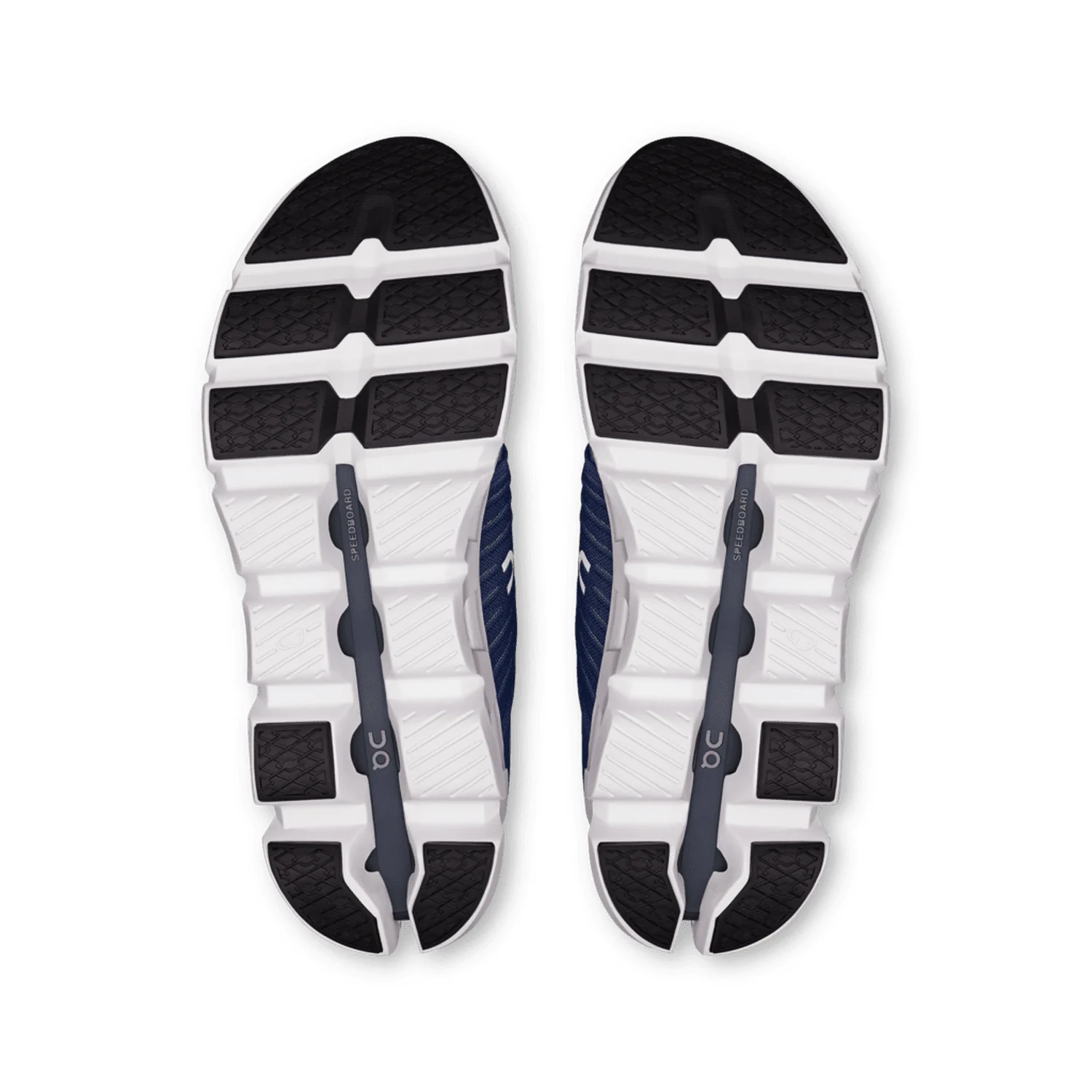 Men's Cloudswift 4 - Image 35