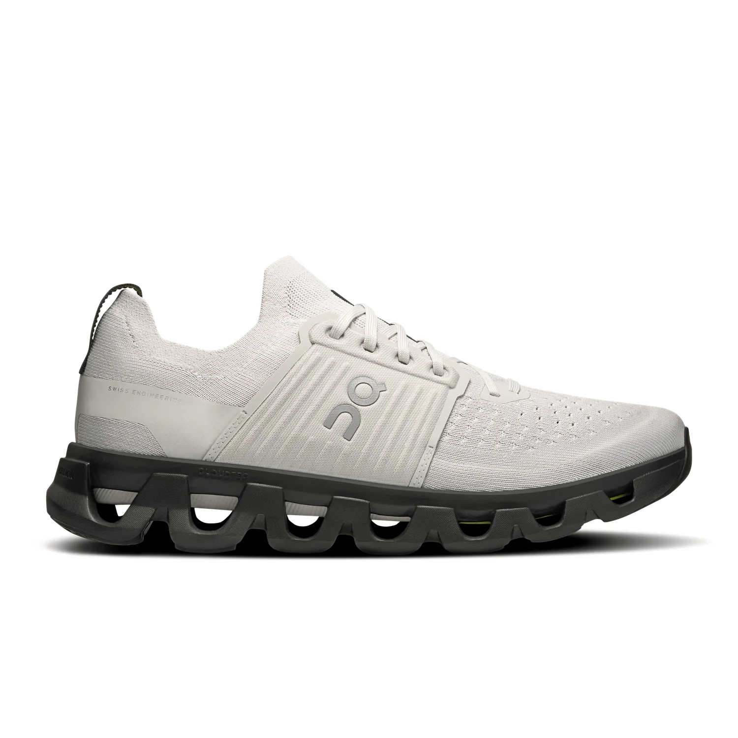 Men's Cloudswift 4 - Image 36