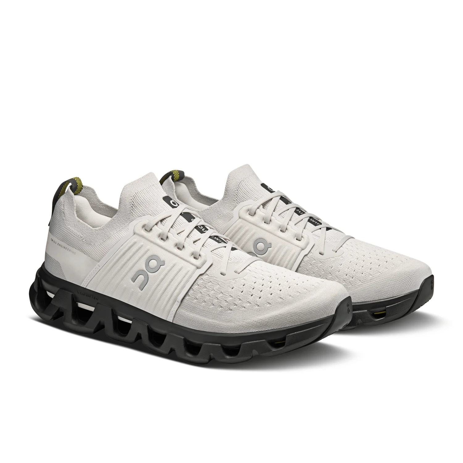 Men's Cloudswift 4 - Image 37